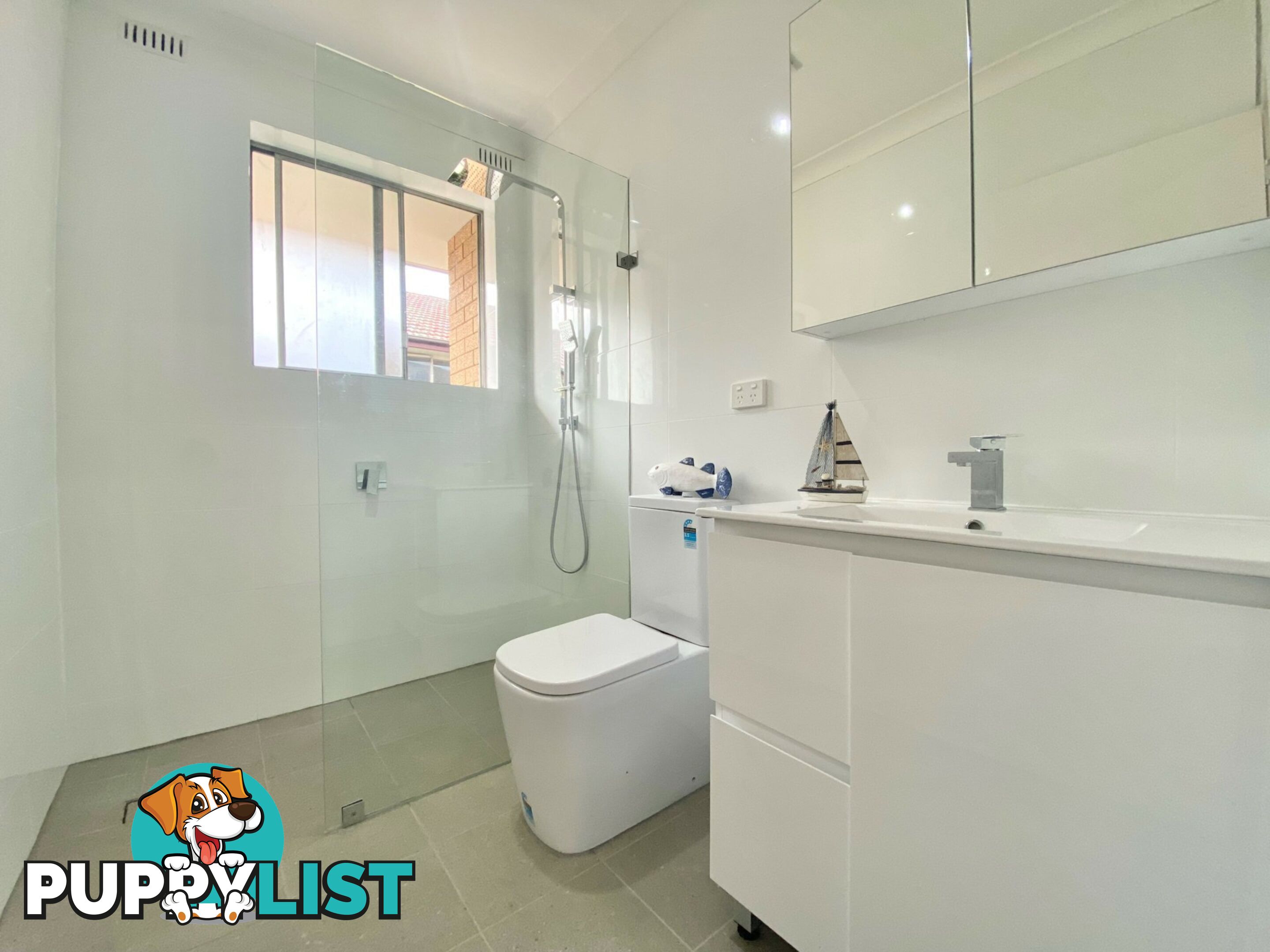 9/125 Queen Street NORTH STRATHFIELD NSW 2137
