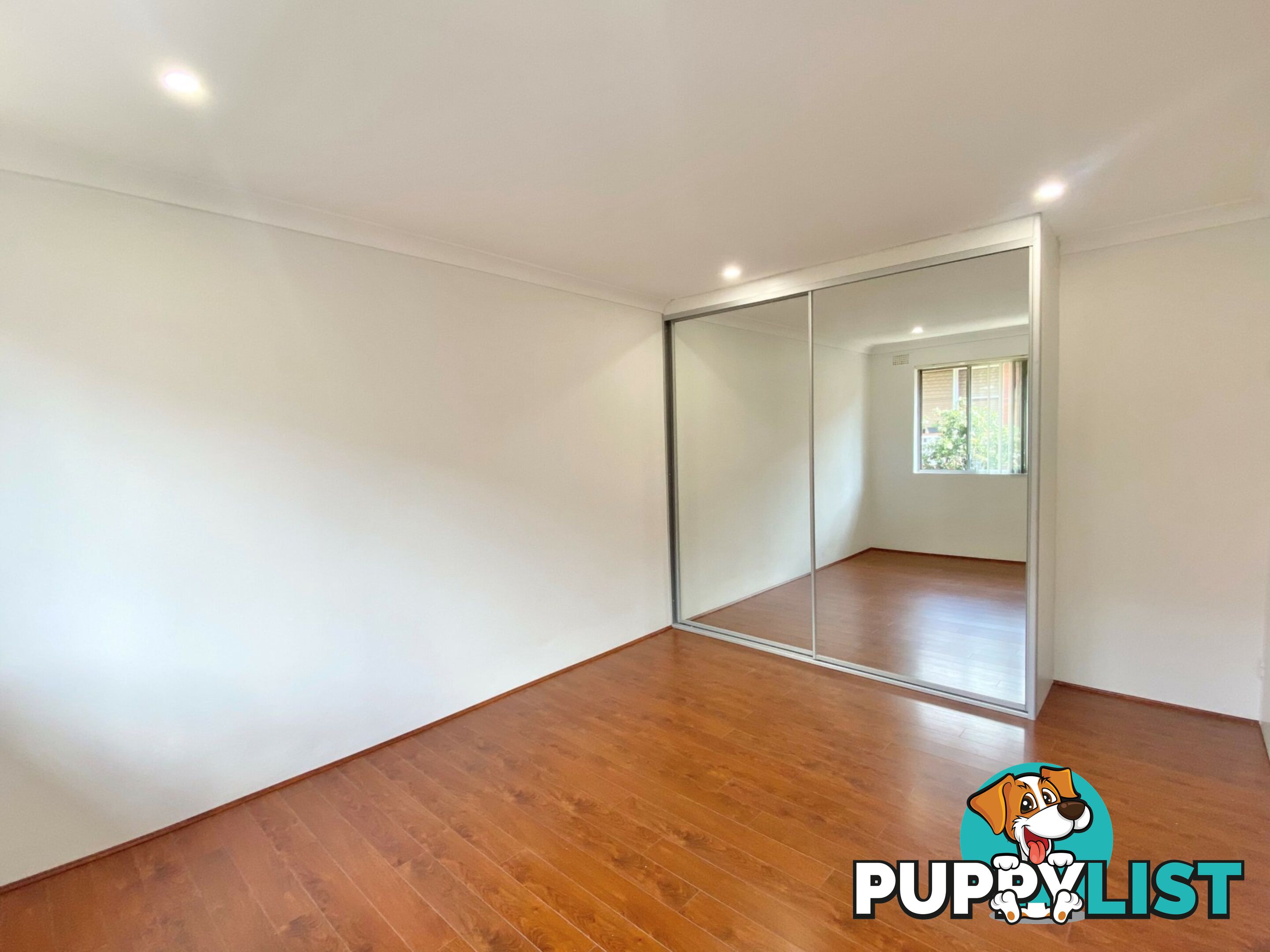 9/125 Queen Street NORTH STRATHFIELD NSW 2137