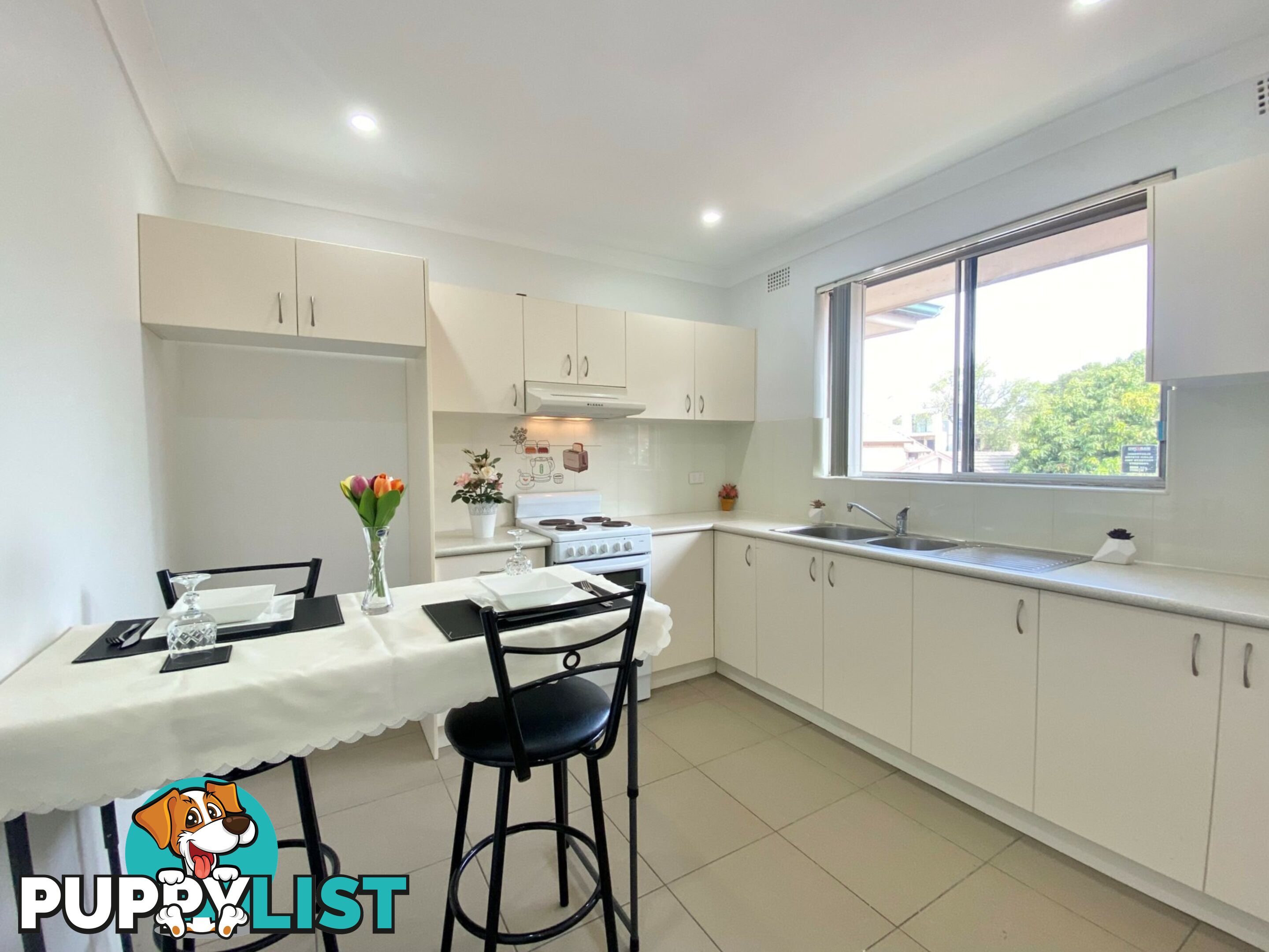 9/125 Queen Street NORTH STRATHFIELD NSW 2137
