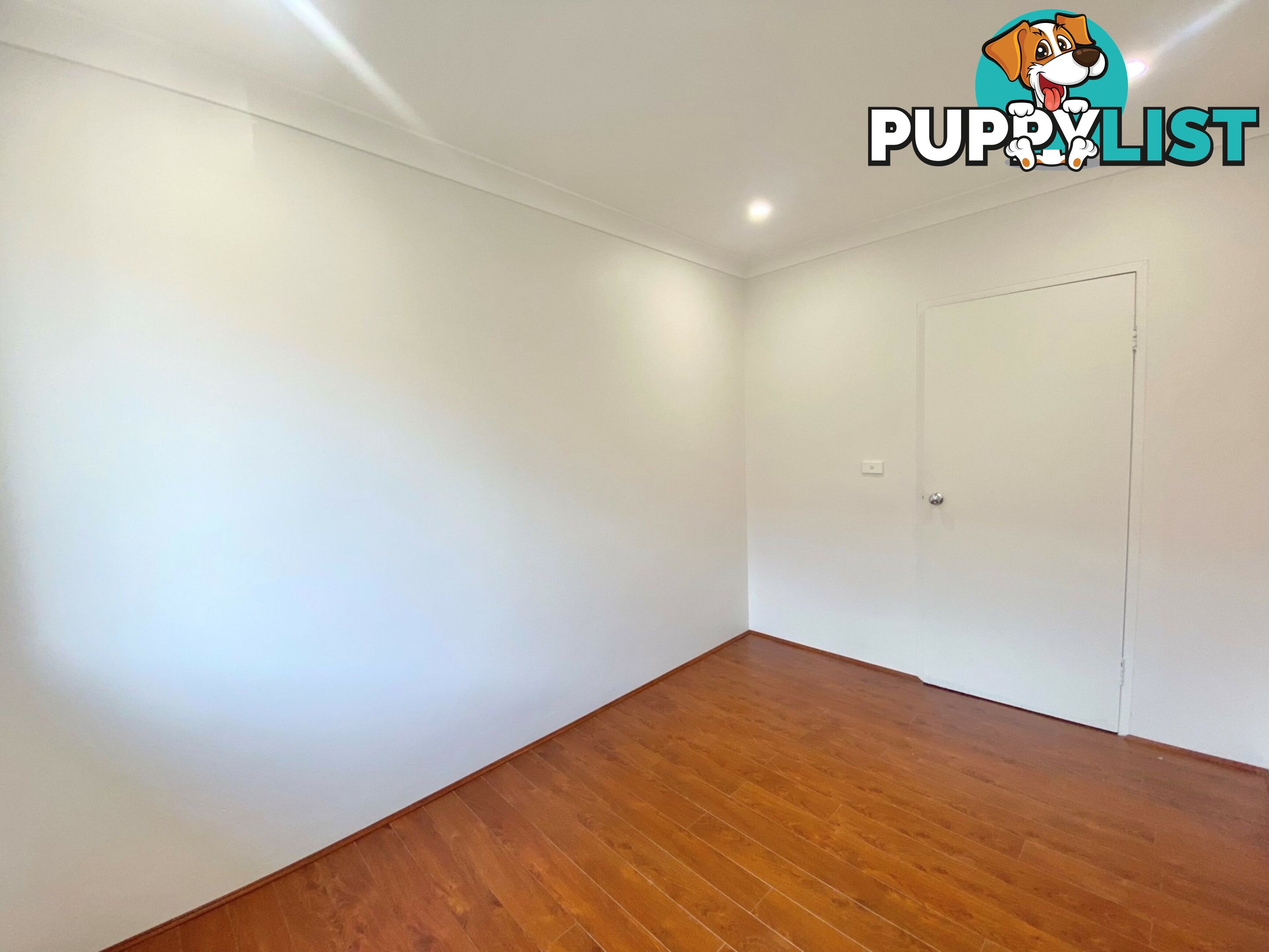 9/125 Queen Street NORTH STRATHFIELD NSW 2137