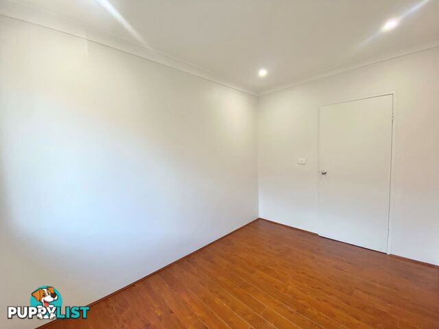 9/125 Queen Street NORTH STRATHFIELD NSW 2137