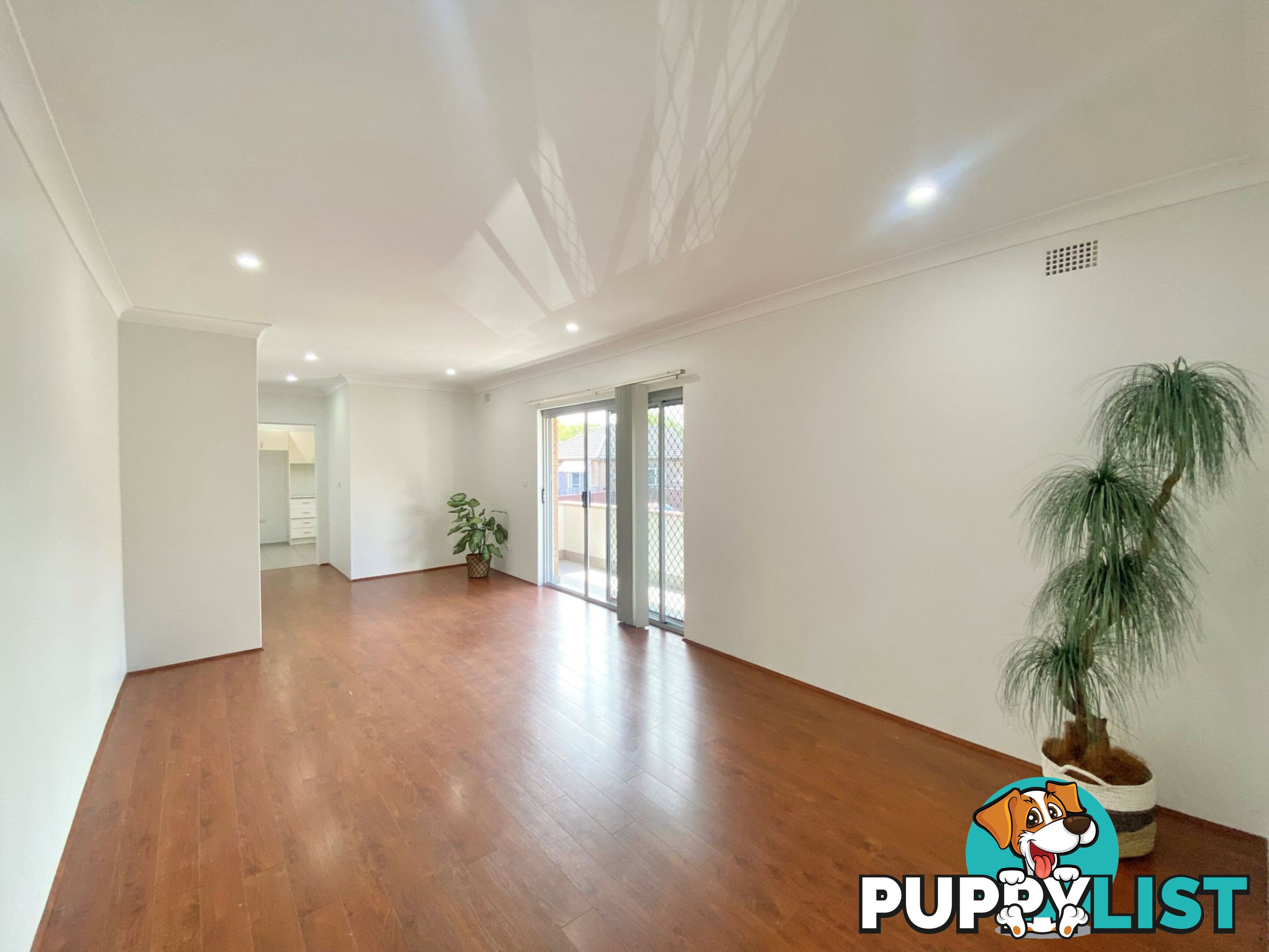 9/125 Queen Street NORTH STRATHFIELD NSW 2137