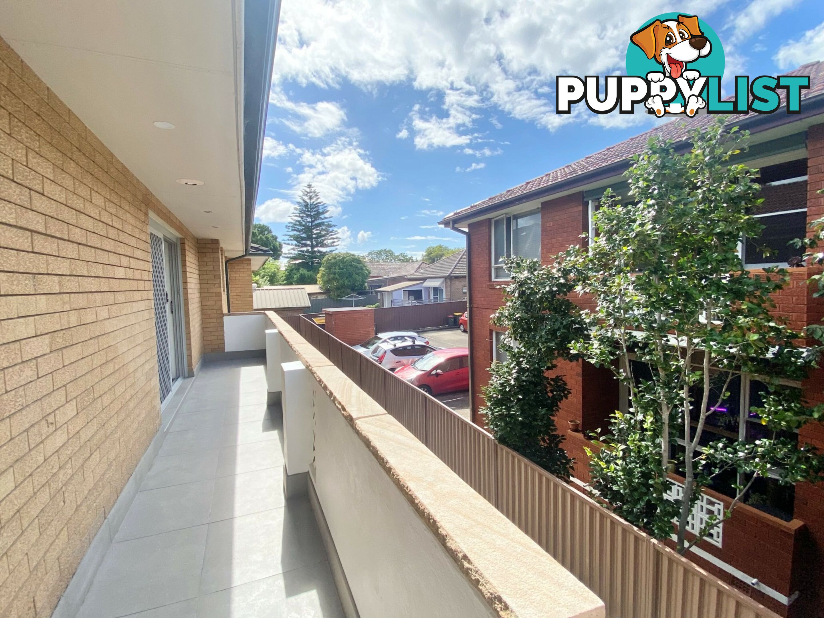 9/125 Queen Street NORTH STRATHFIELD NSW 2137
