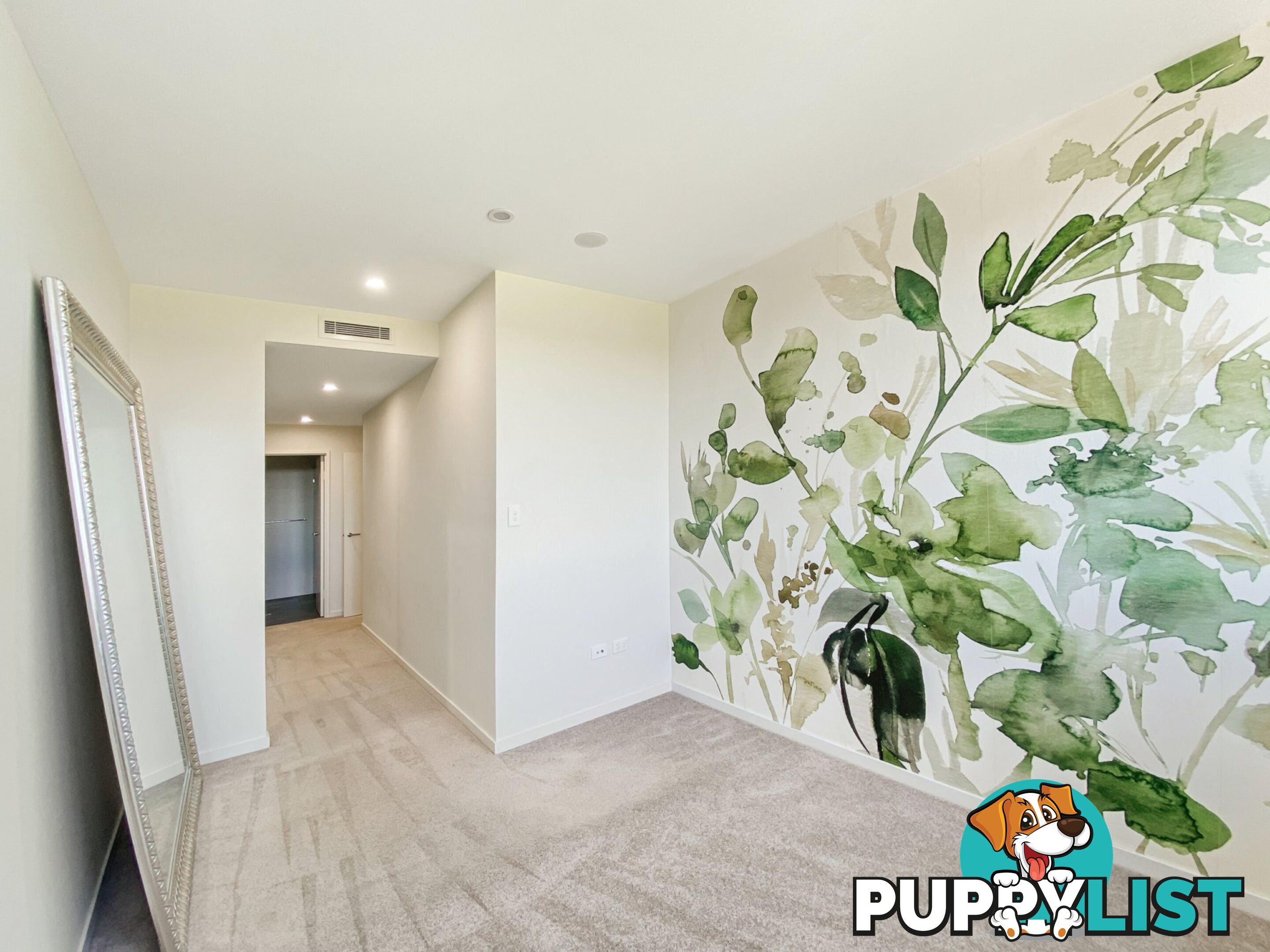 407a/86 Centenary Drive STRATHFIELD NSW 2135