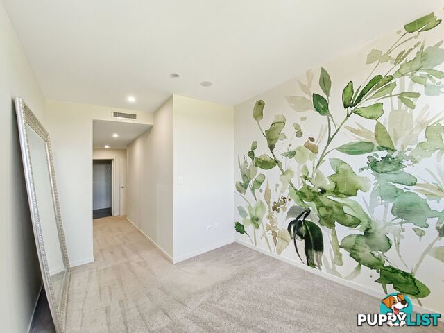 407a/86 Centenary Drive STRATHFIELD NSW 2135