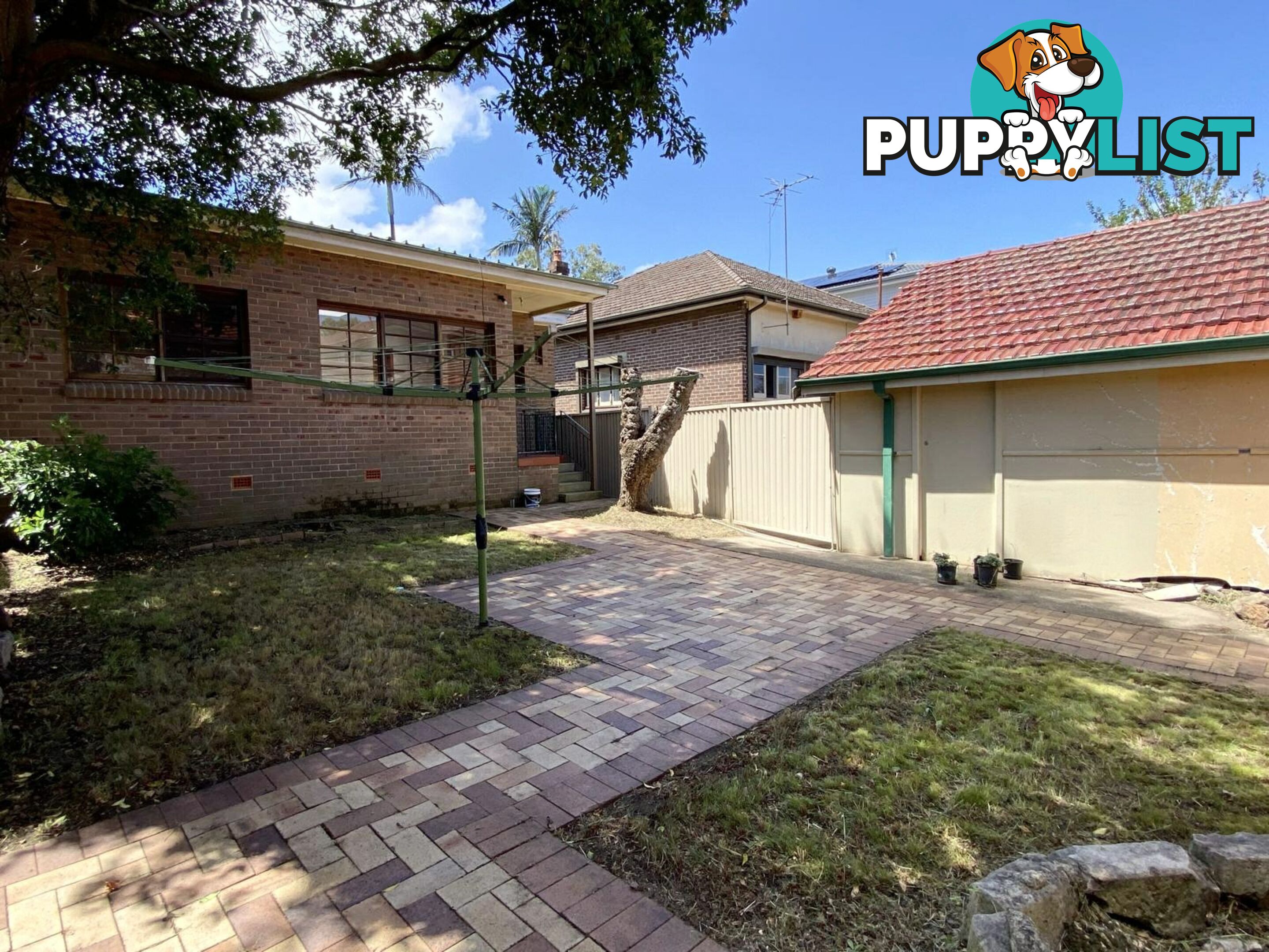 36 Waimea Street BURWOOD NSW 2134