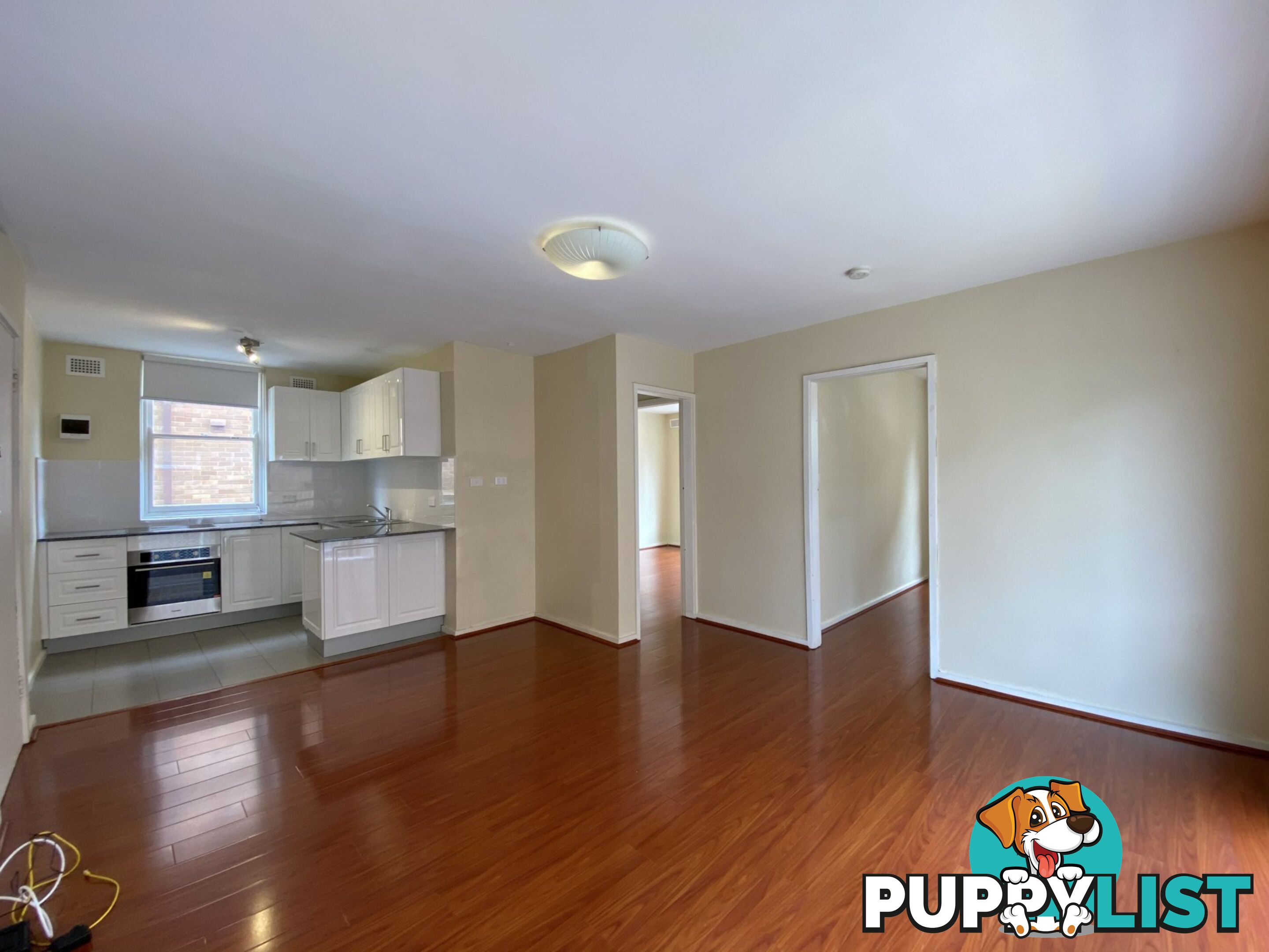 1/59 Albert Crescent BURWOOD NSW 2134