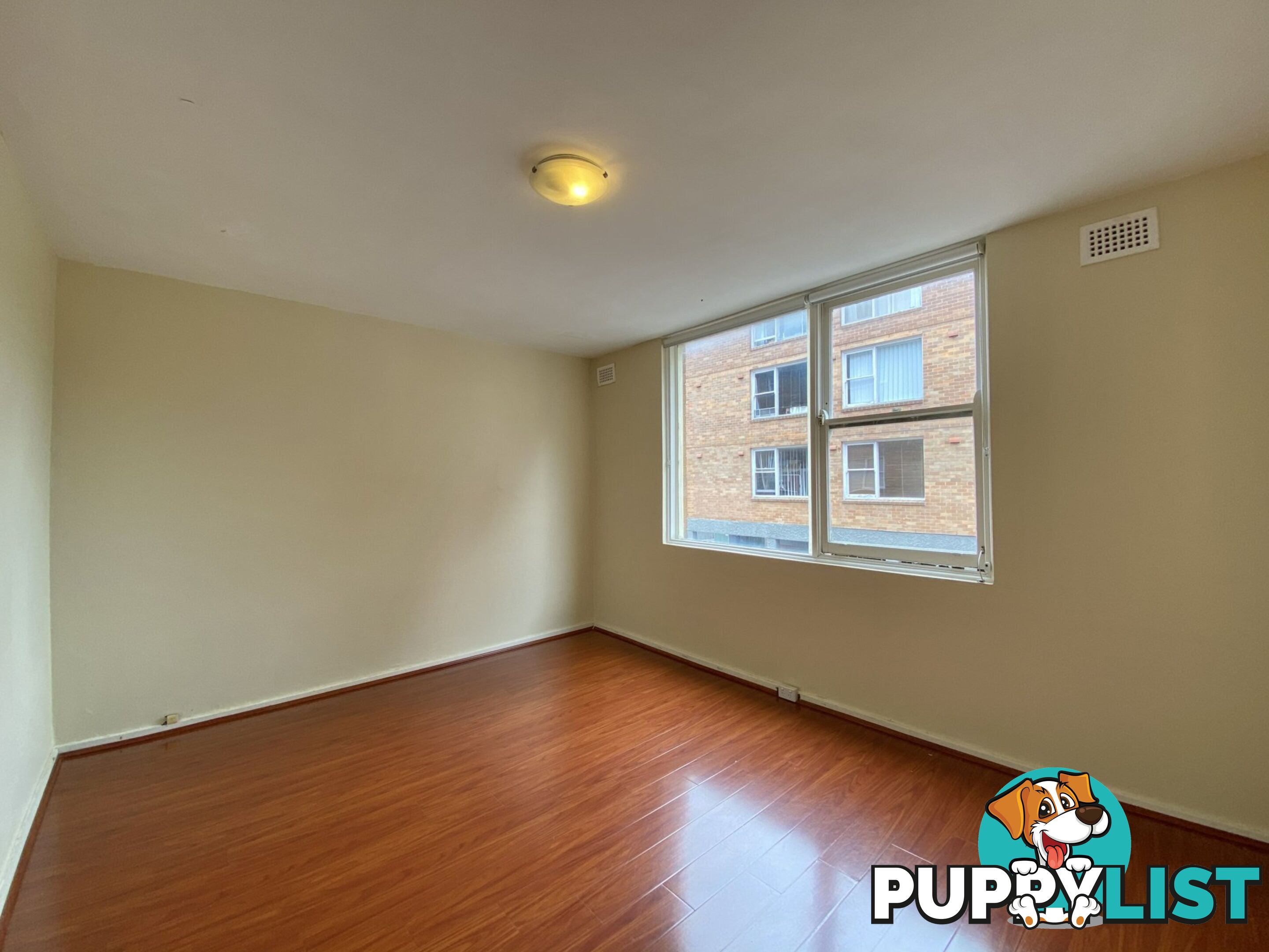 1/59 Albert Crescent BURWOOD NSW 2134