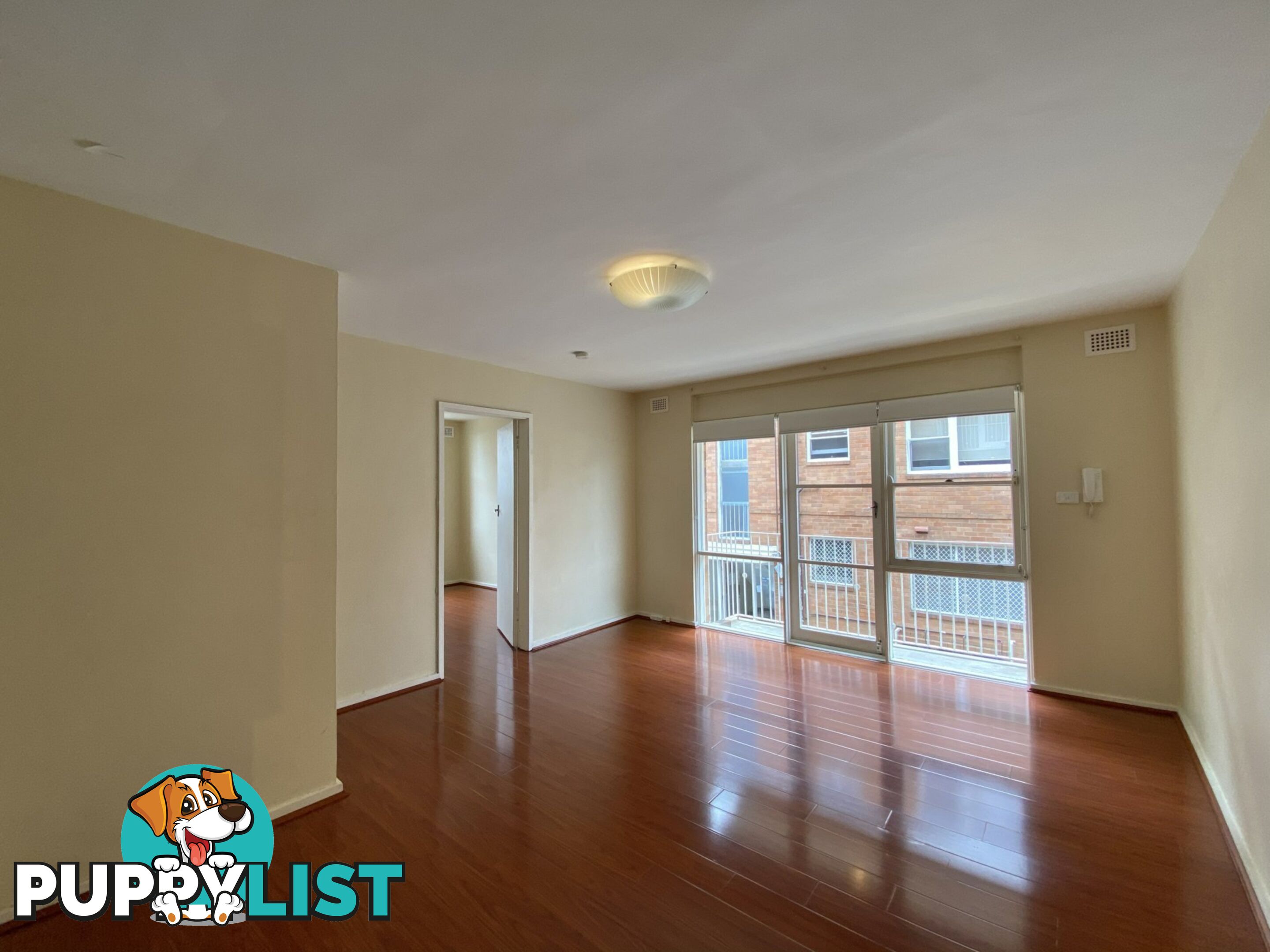 1/59 Albert Crescent BURWOOD NSW 2134