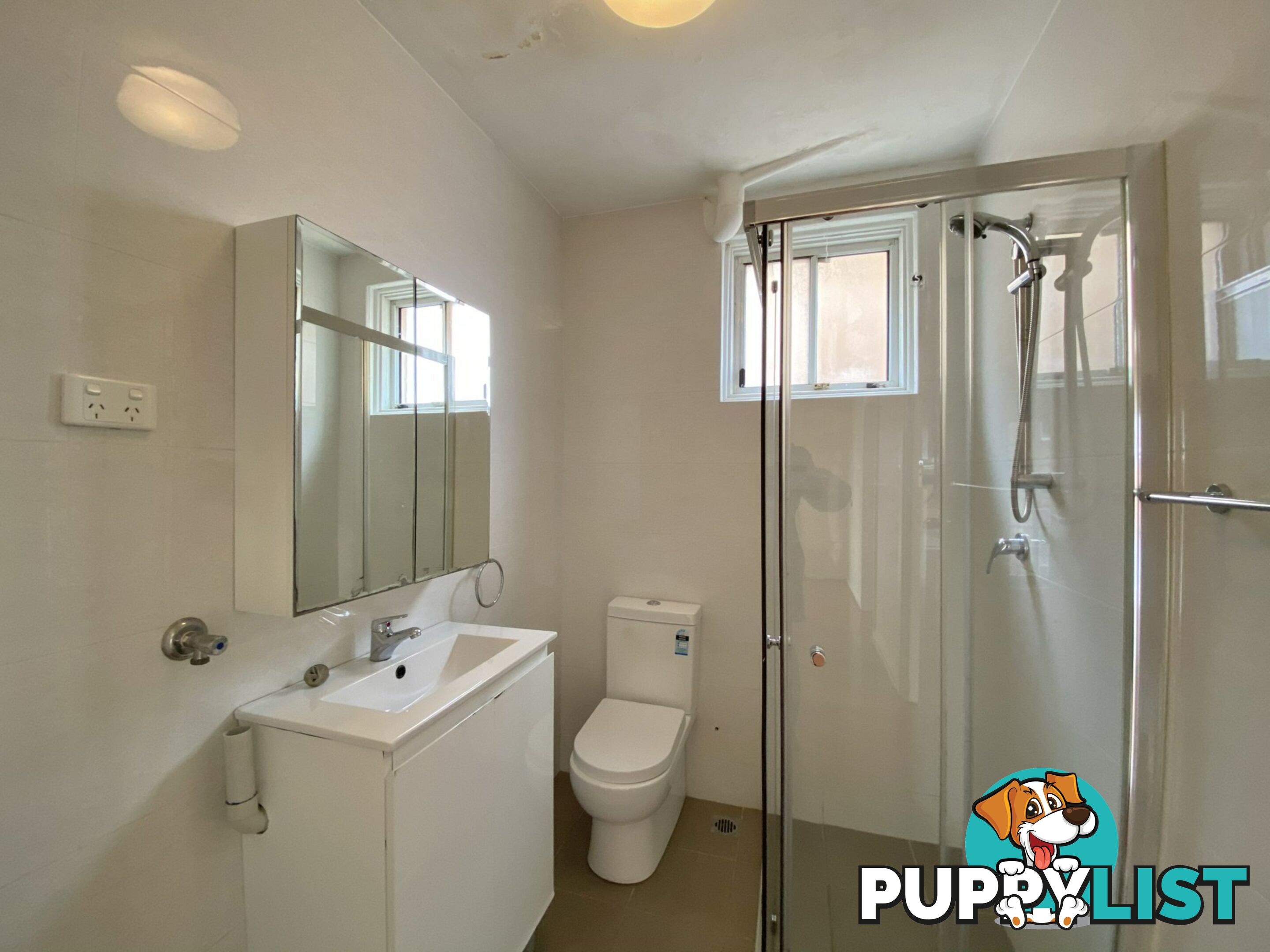 1/59 Albert Crescent BURWOOD NSW 2134