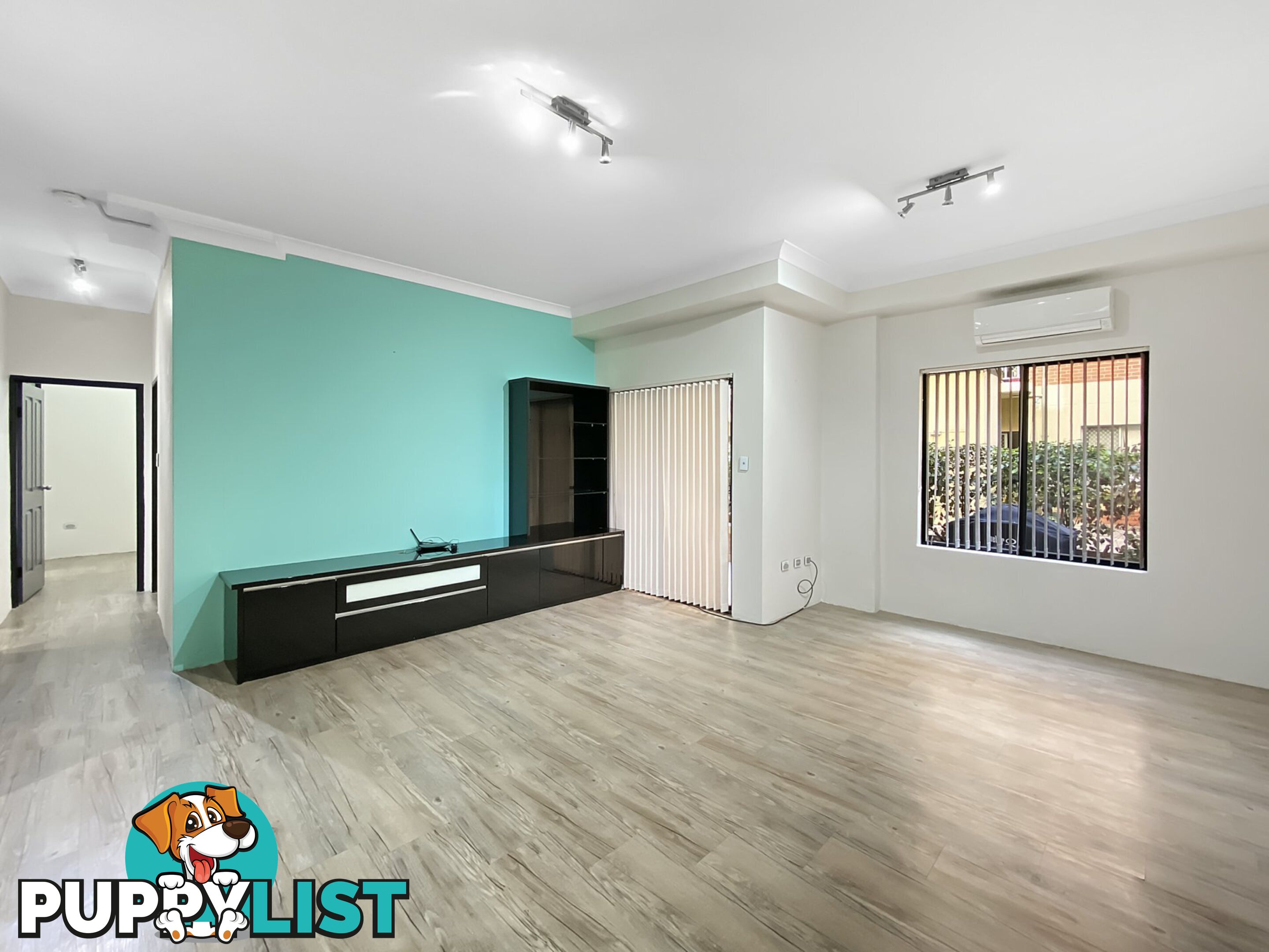 2/28a-32 Belmore Street BURWOOD NSW 2134