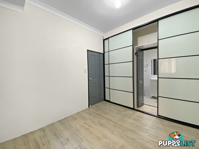 2/28a-32 Belmore Street BURWOOD NSW 2134