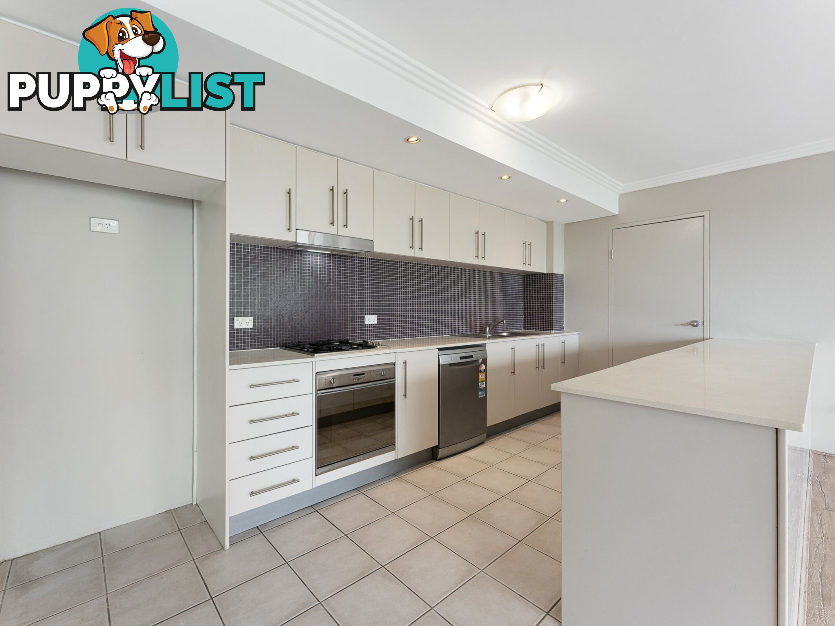 63/29-45 Parramatta Road CONCORD NSW 2137