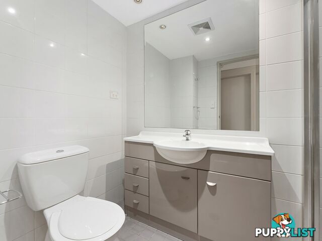 63/29-45 Parramatta Road CONCORD NSW 2137