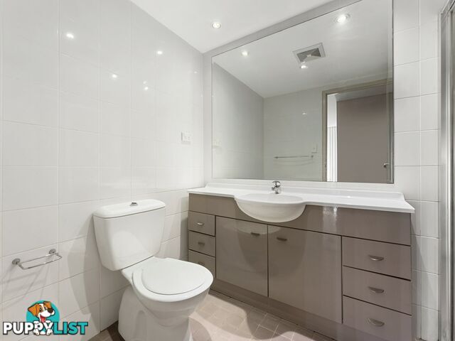 63/29-45 Parramatta Road CONCORD NSW 2137