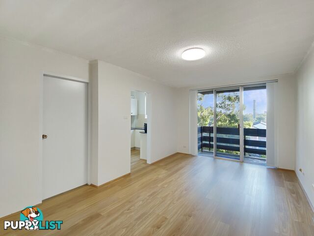 68/90-96 Wentworth Road STRATHFIELD NSW 2135