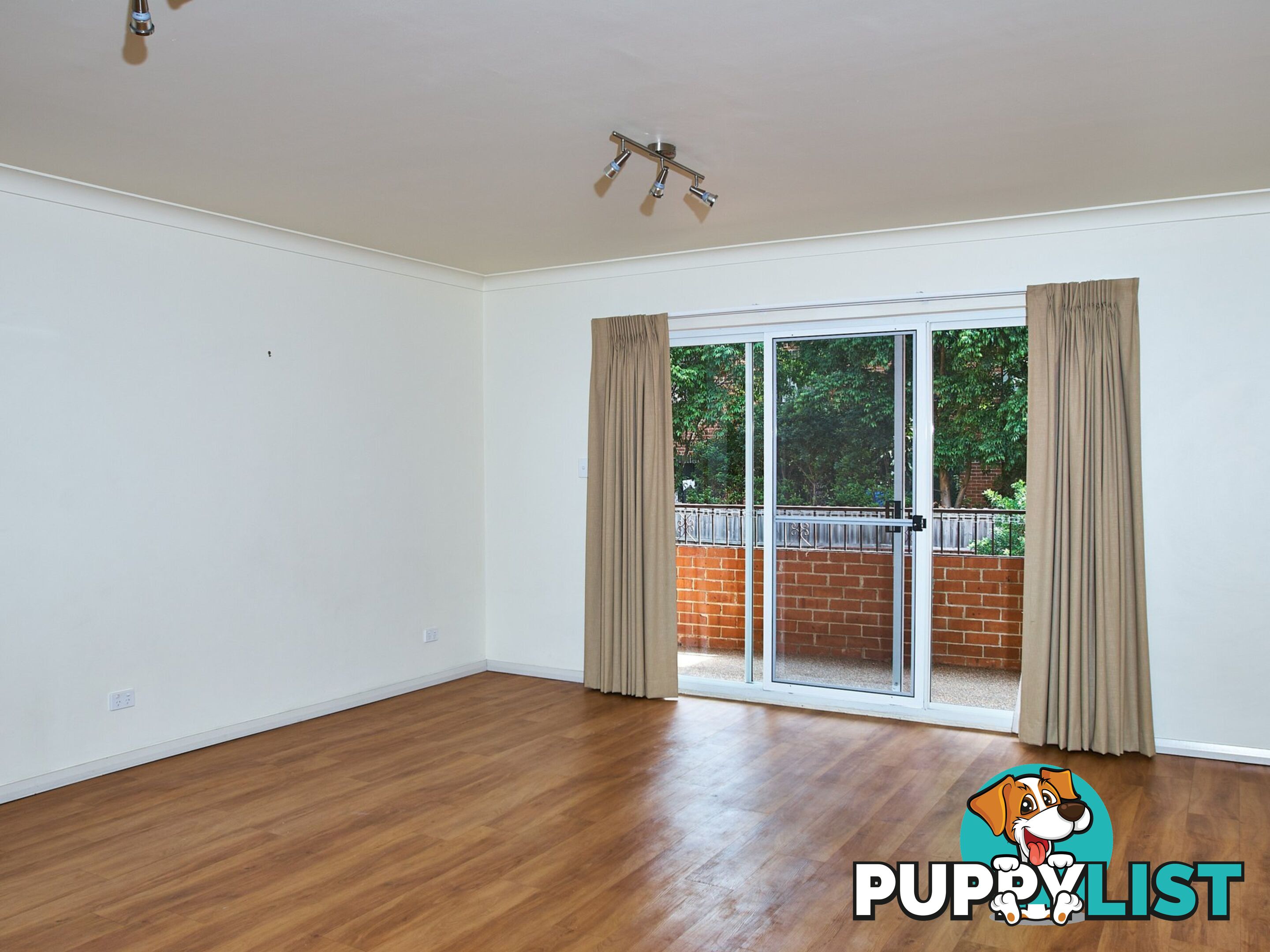 9/21-23 Wilga Street BURWOOD NSW 2134