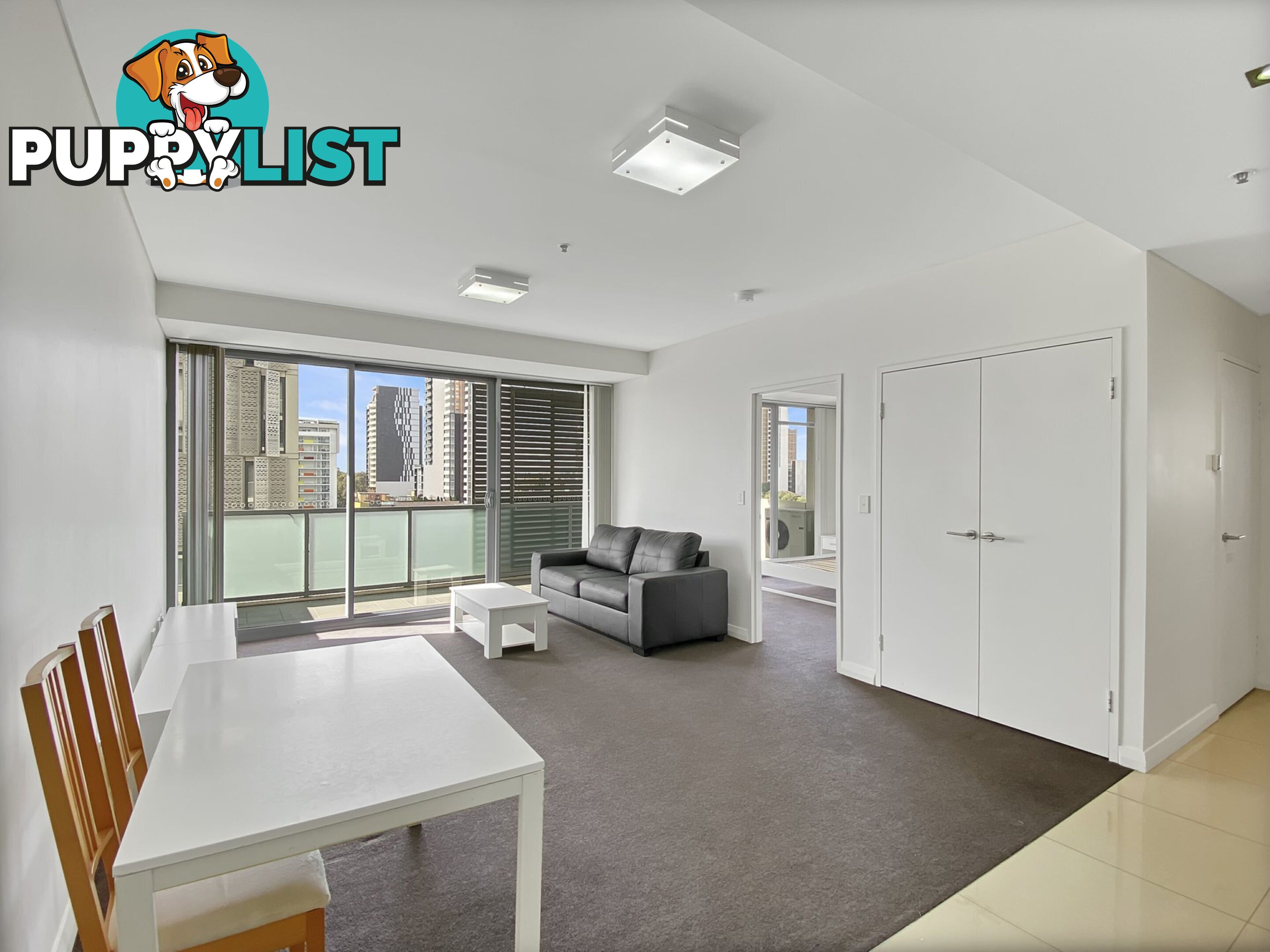 C804/1-17 Elsie Street BURWOOD NSW 2134