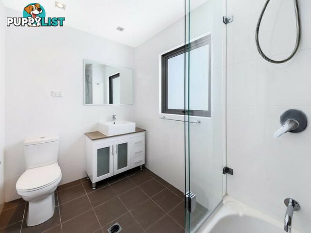 C804/1-17 Elsie Street BURWOOD NSW 2134