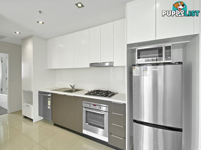 C804/1-17 Elsie Street BURWOOD NSW 2134
