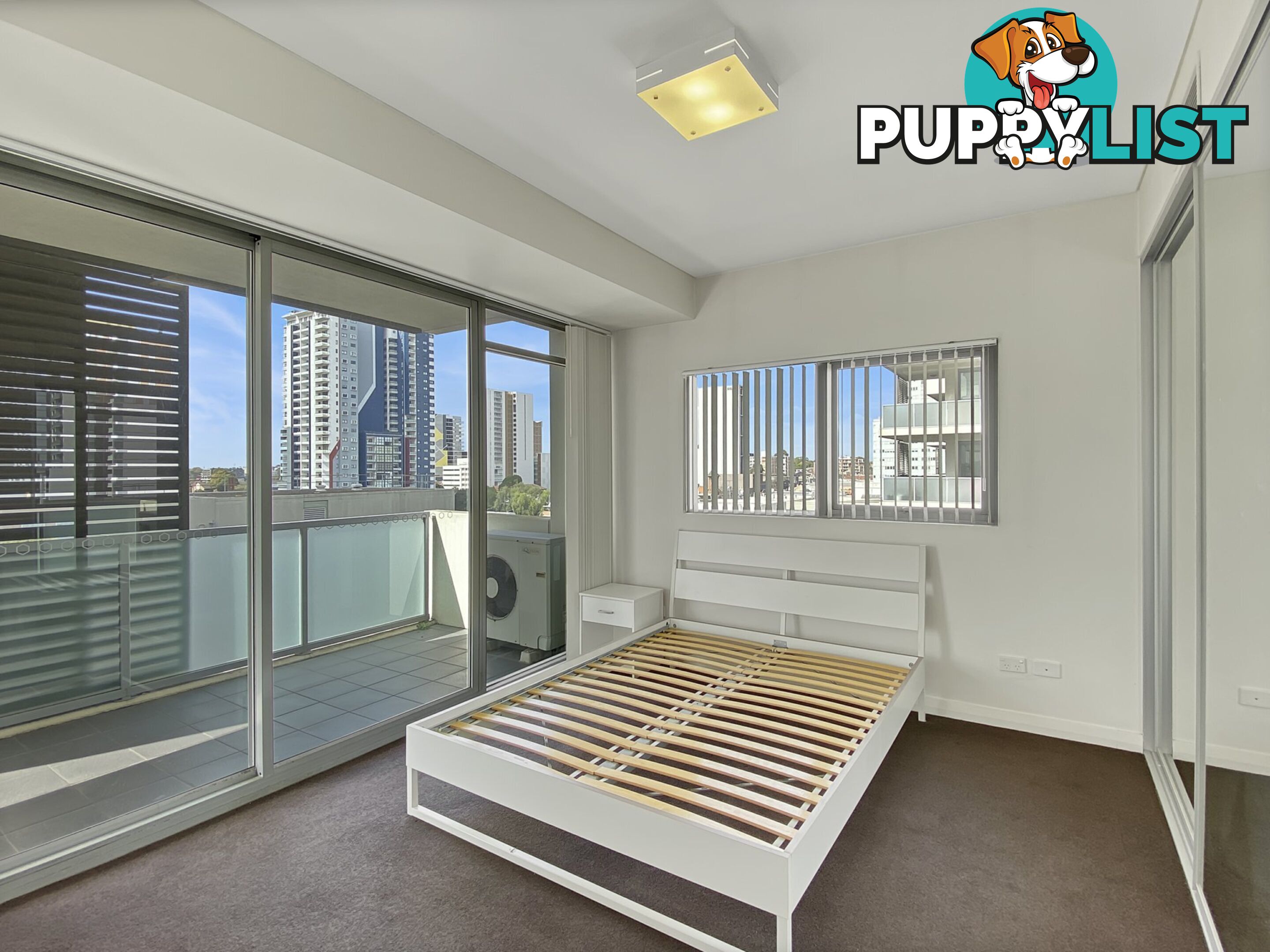 C804/1-17 Elsie Street BURWOOD NSW 2134