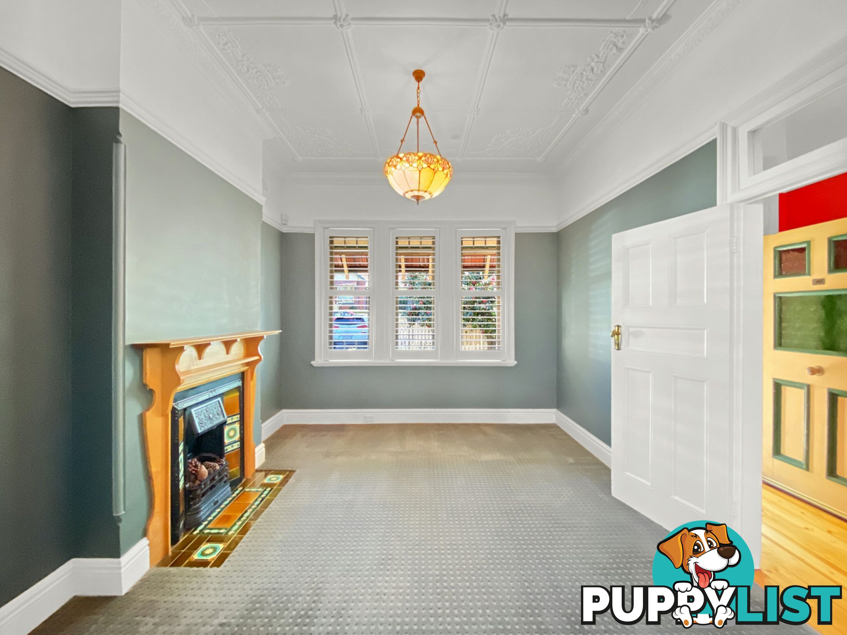 51 Edwin Street South CROYDON NSW 2132