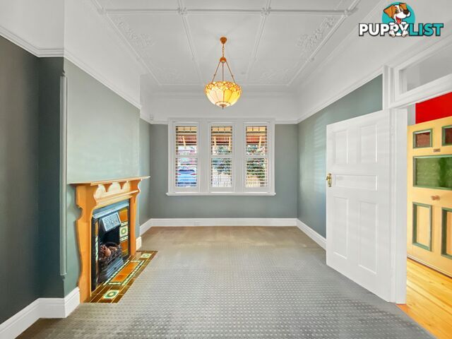 51 Edwin Street South CROYDON NSW 2132