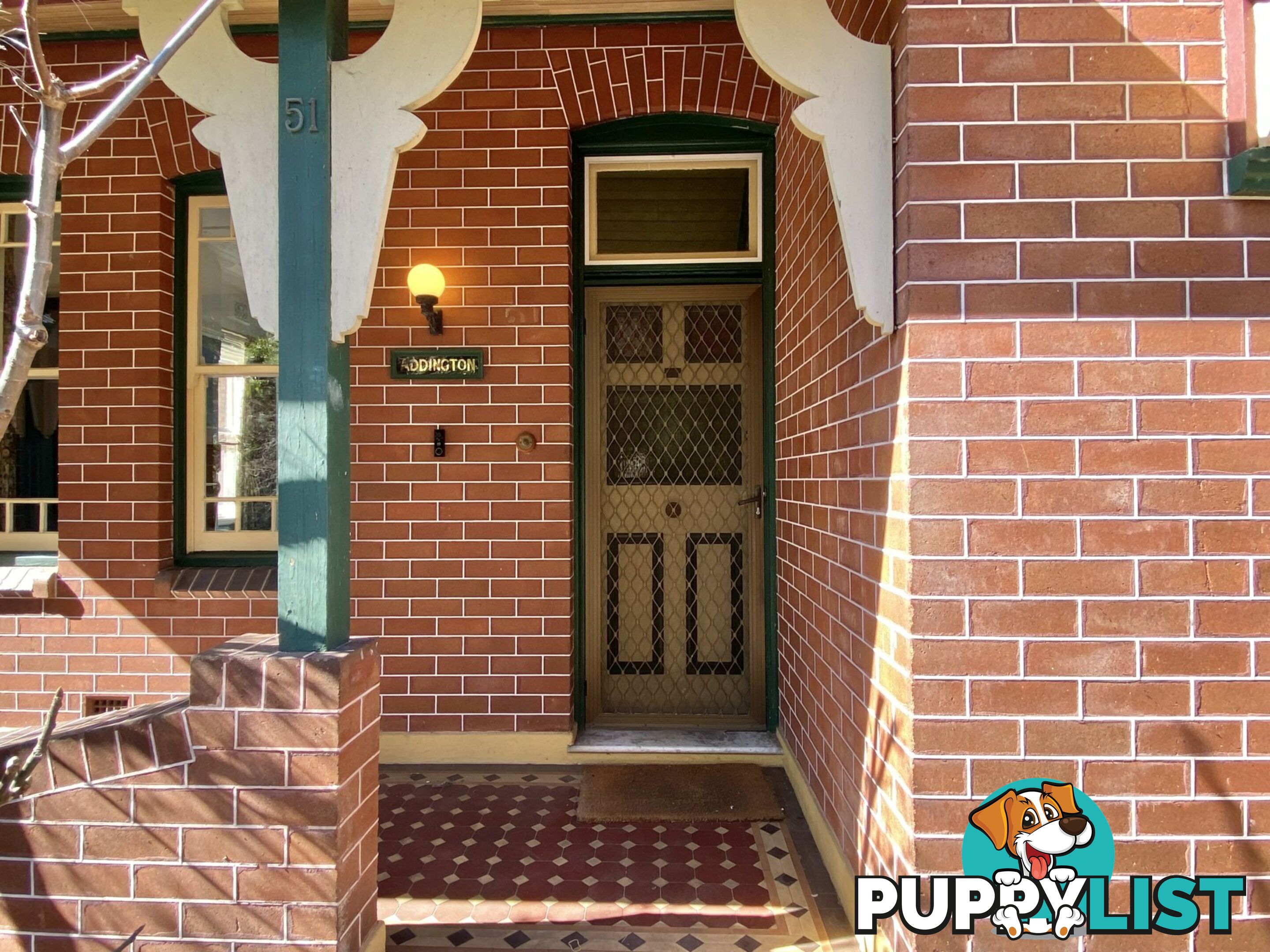 51 Edwin Street South CROYDON NSW 2132