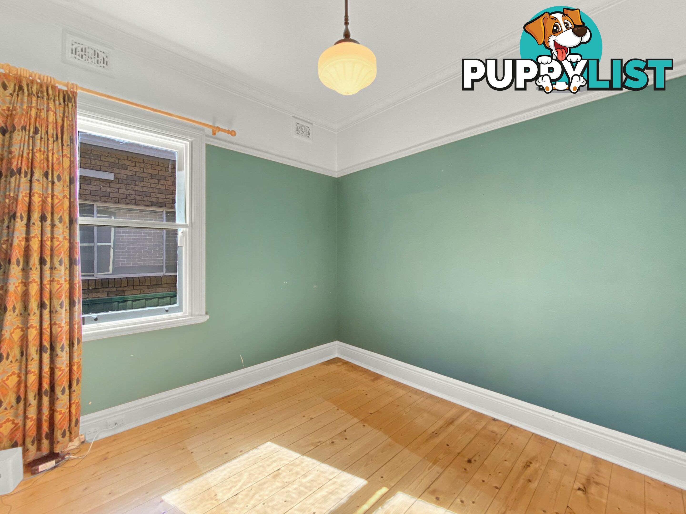 51 Edwin Street South CROYDON NSW 2132