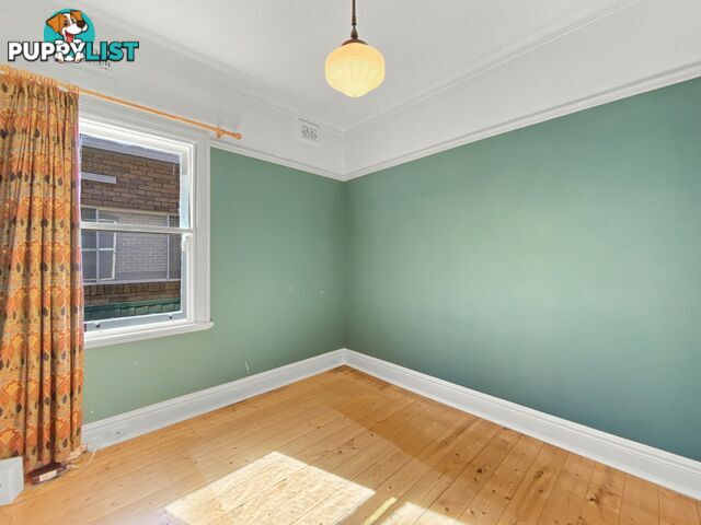 51 Edwin Street South CROYDON NSW 2132
