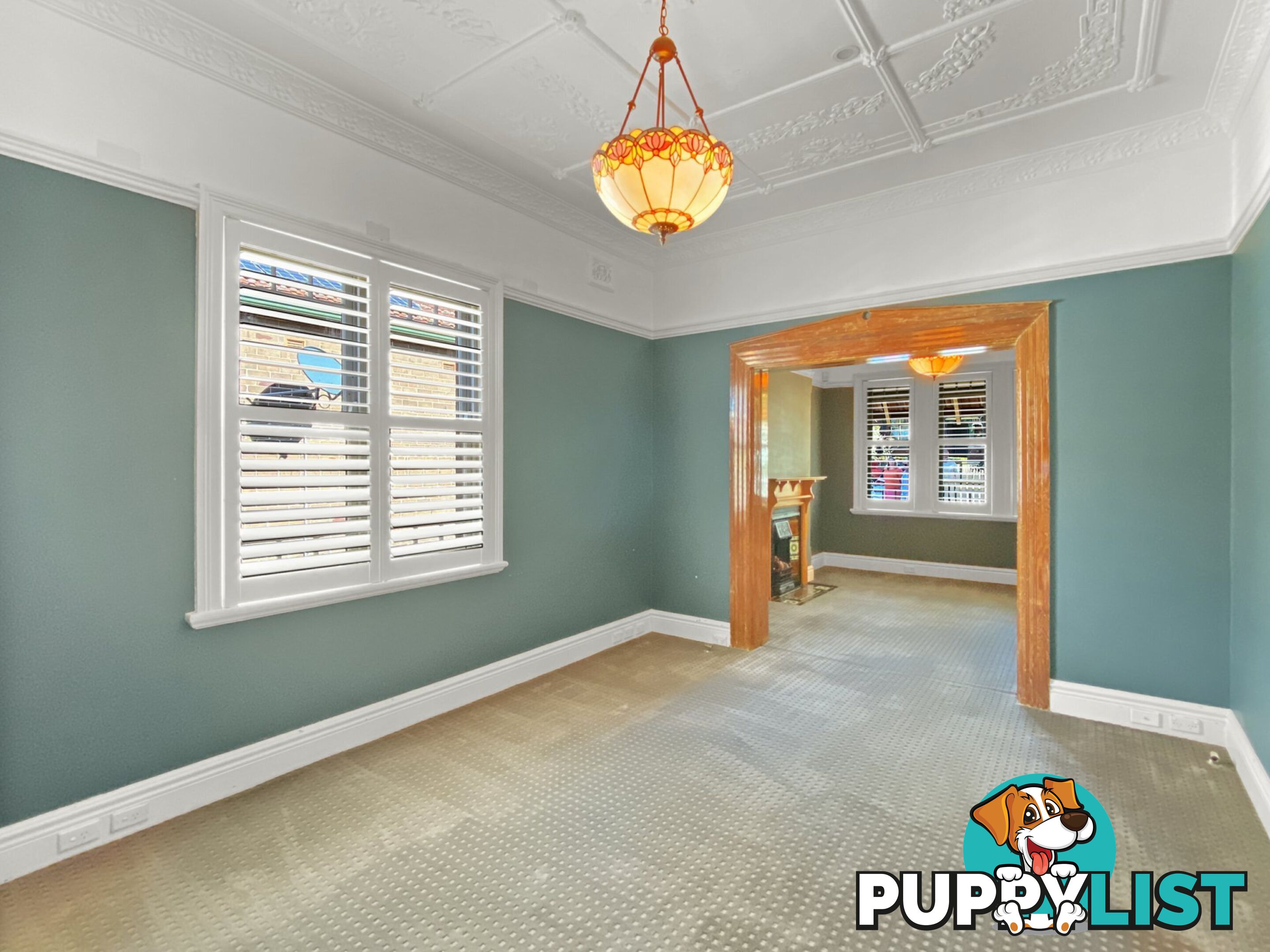 51 Edwin Street South CROYDON NSW 2132