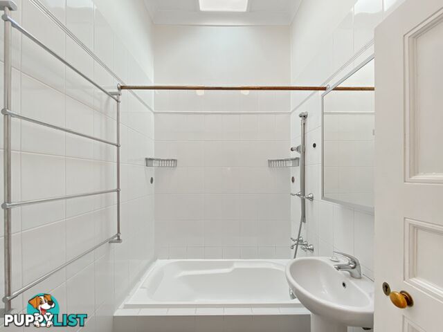 51 Edwin Street South CROYDON NSW 2132
