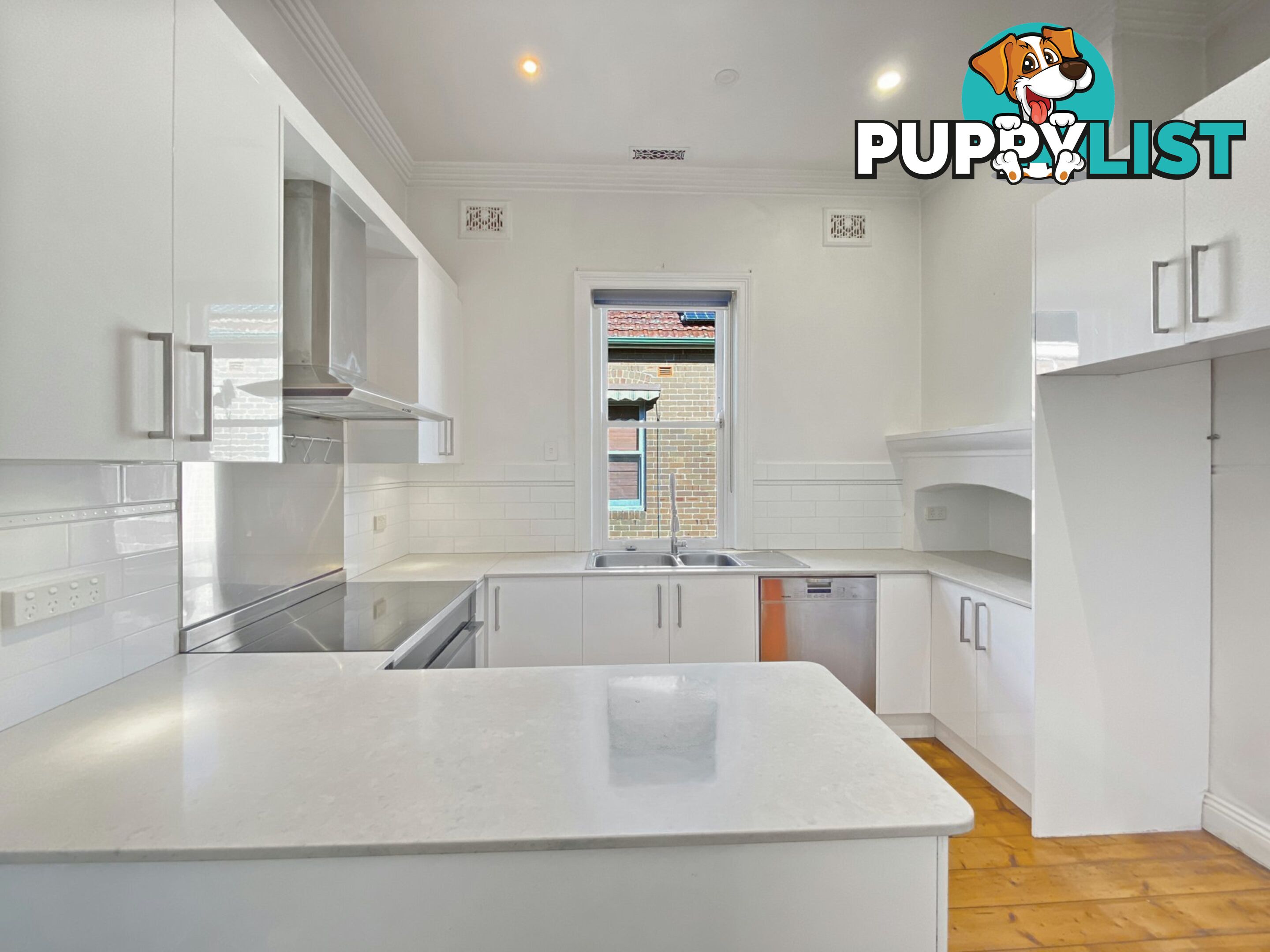 51 Edwin Street South CROYDON NSW 2132