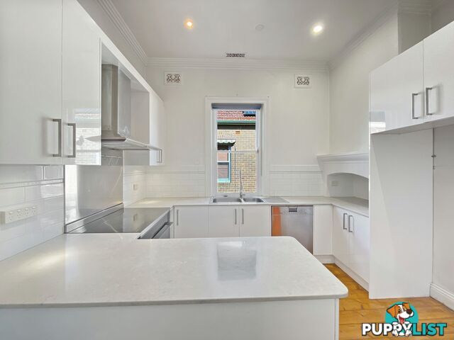51 Edwin Street South CROYDON NSW 2132