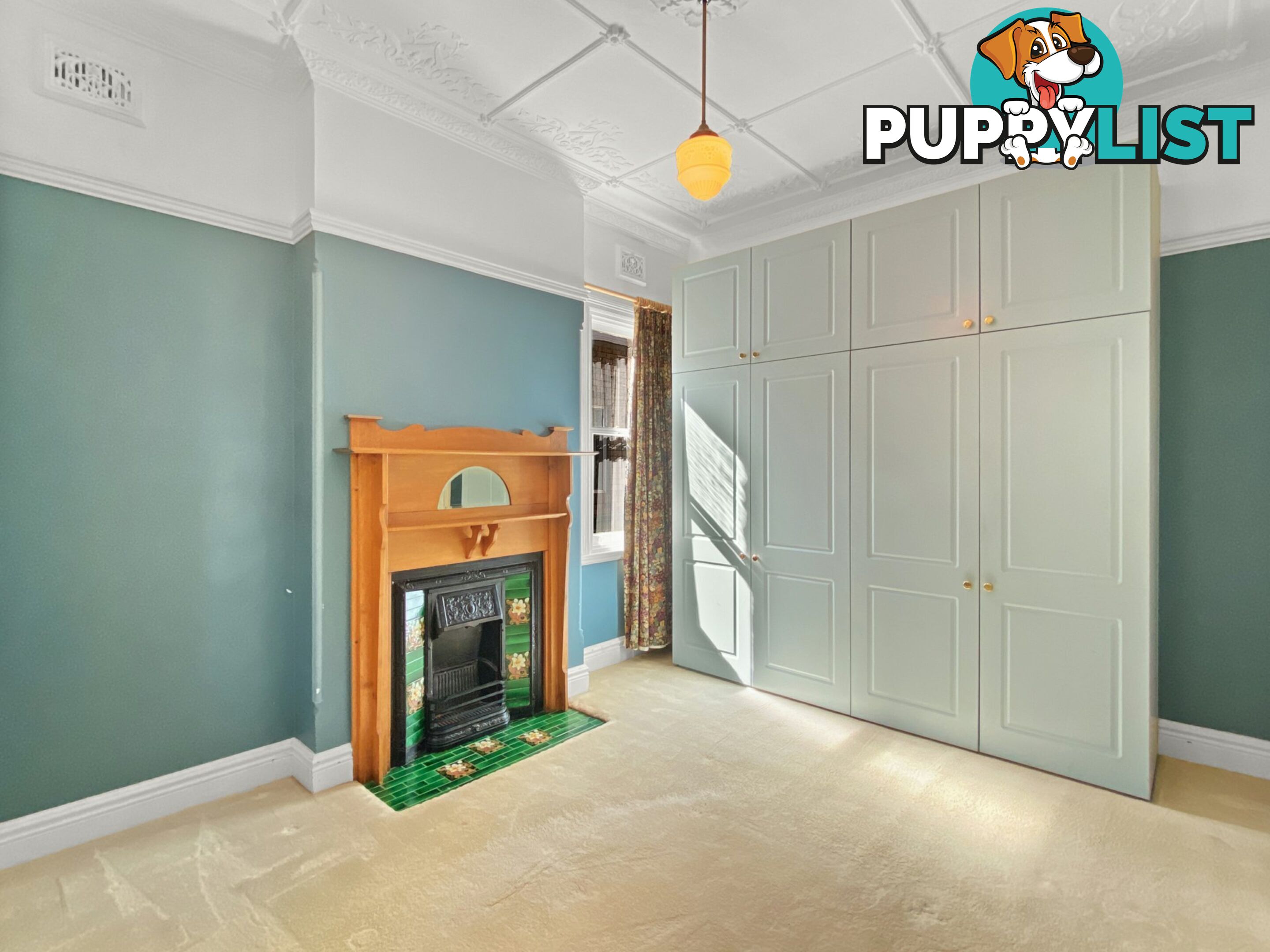 51 Edwin Street South CROYDON NSW 2132
