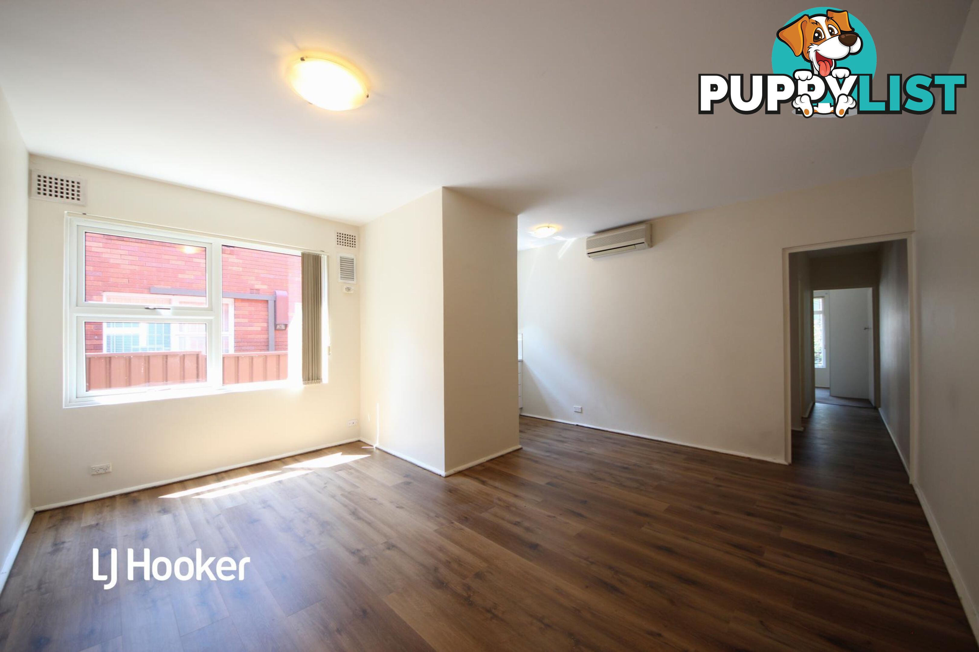 2/85-87 Newington Road MARRICKVILLE NSW 2204