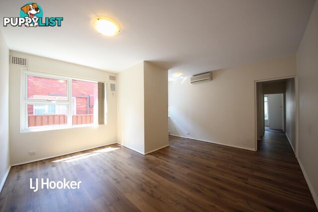 2/85-87 Newington Road MARRICKVILLE NSW 2204