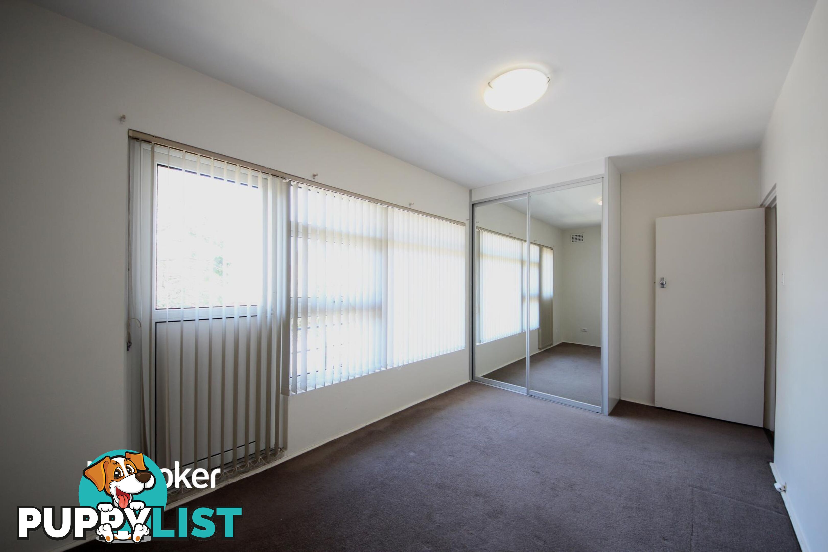 2/85-87 Newington Road MARRICKVILLE NSW 2204