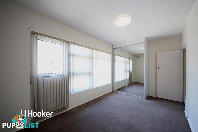 2/85-87 Newington Road MARRICKVILLE NSW 2204