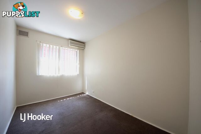 2/85-87 Newington Road MARRICKVILLE NSW 2204