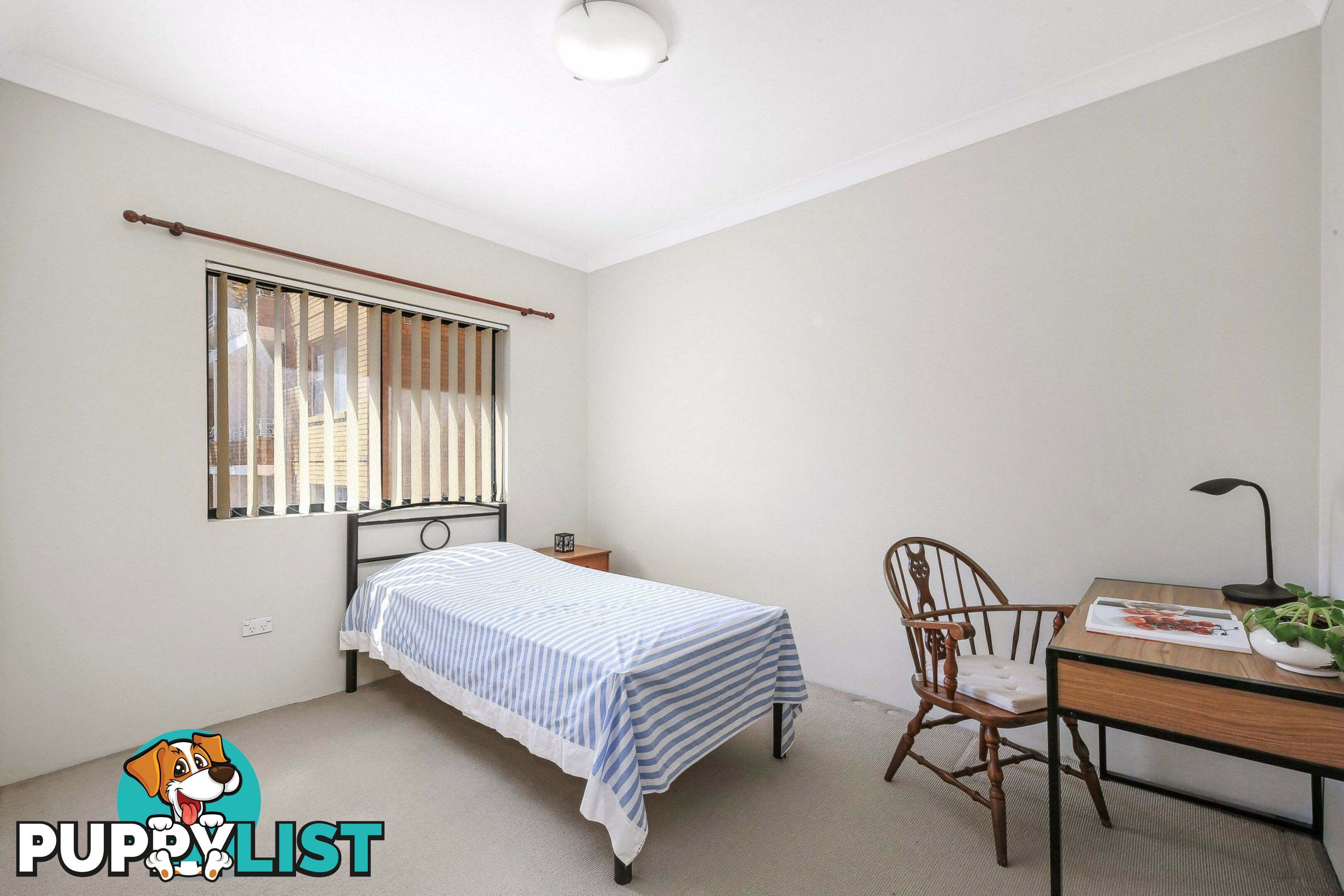 24/19 George Street BURWOOD NSW 2134