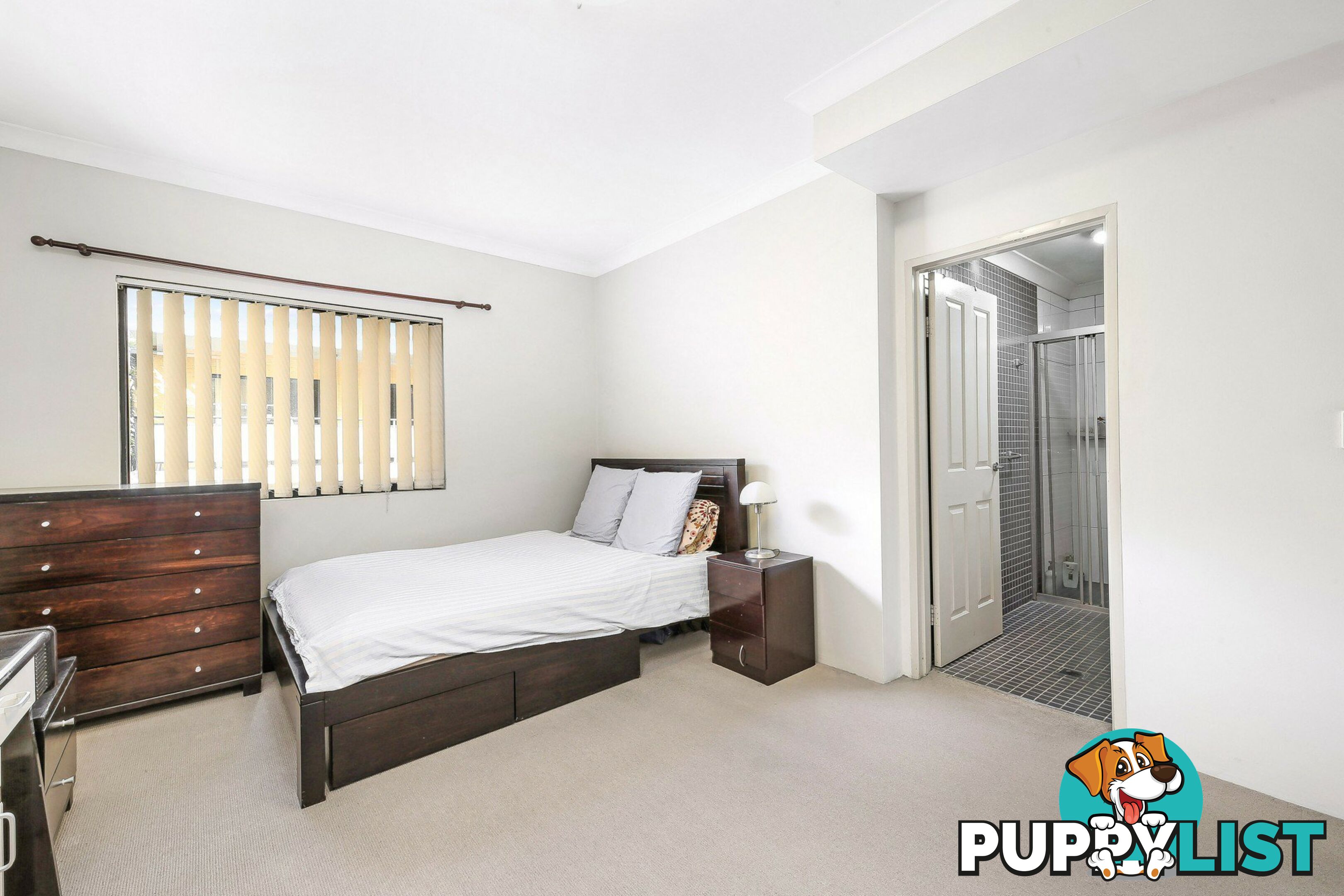 24/19 George Street BURWOOD NSW 2134