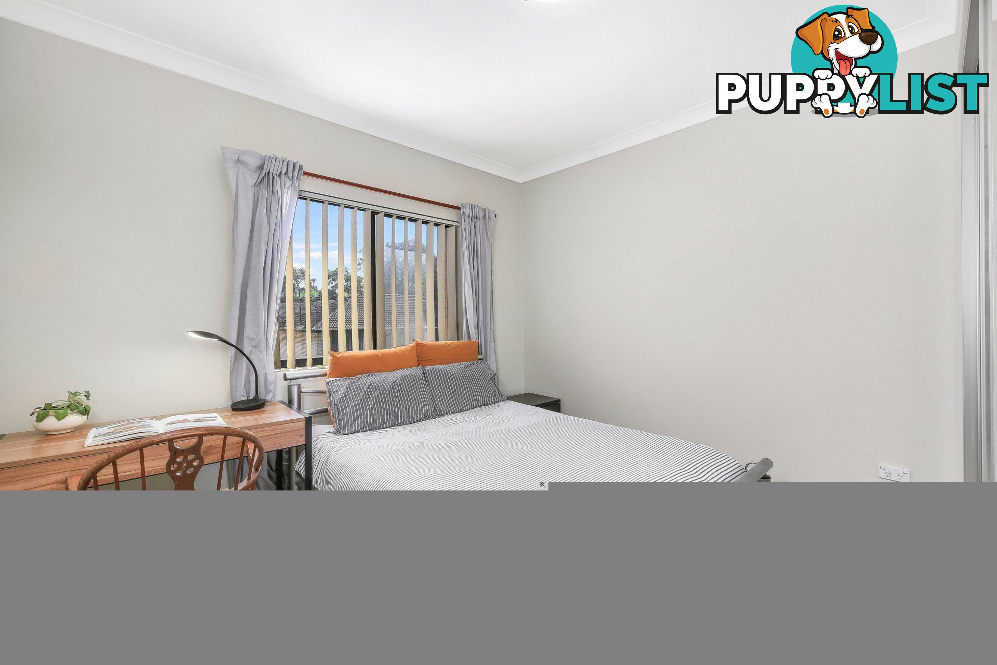 24/19 George Street BURWOOD NSW 2134