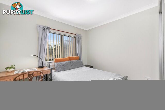 24/19 George Street BURWOOD NSW 2134