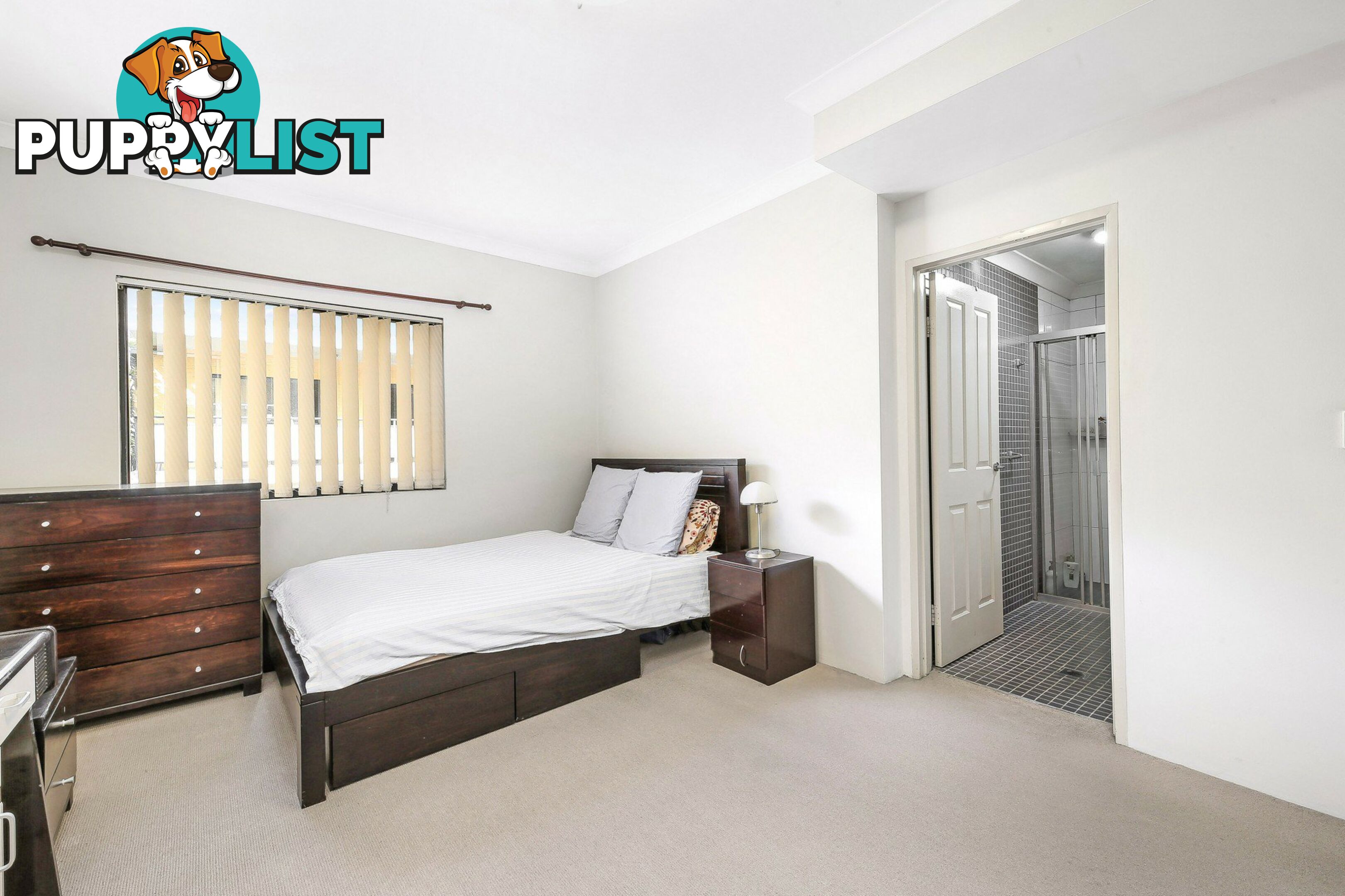 24/19 George Street BURWOOD NSW 2134