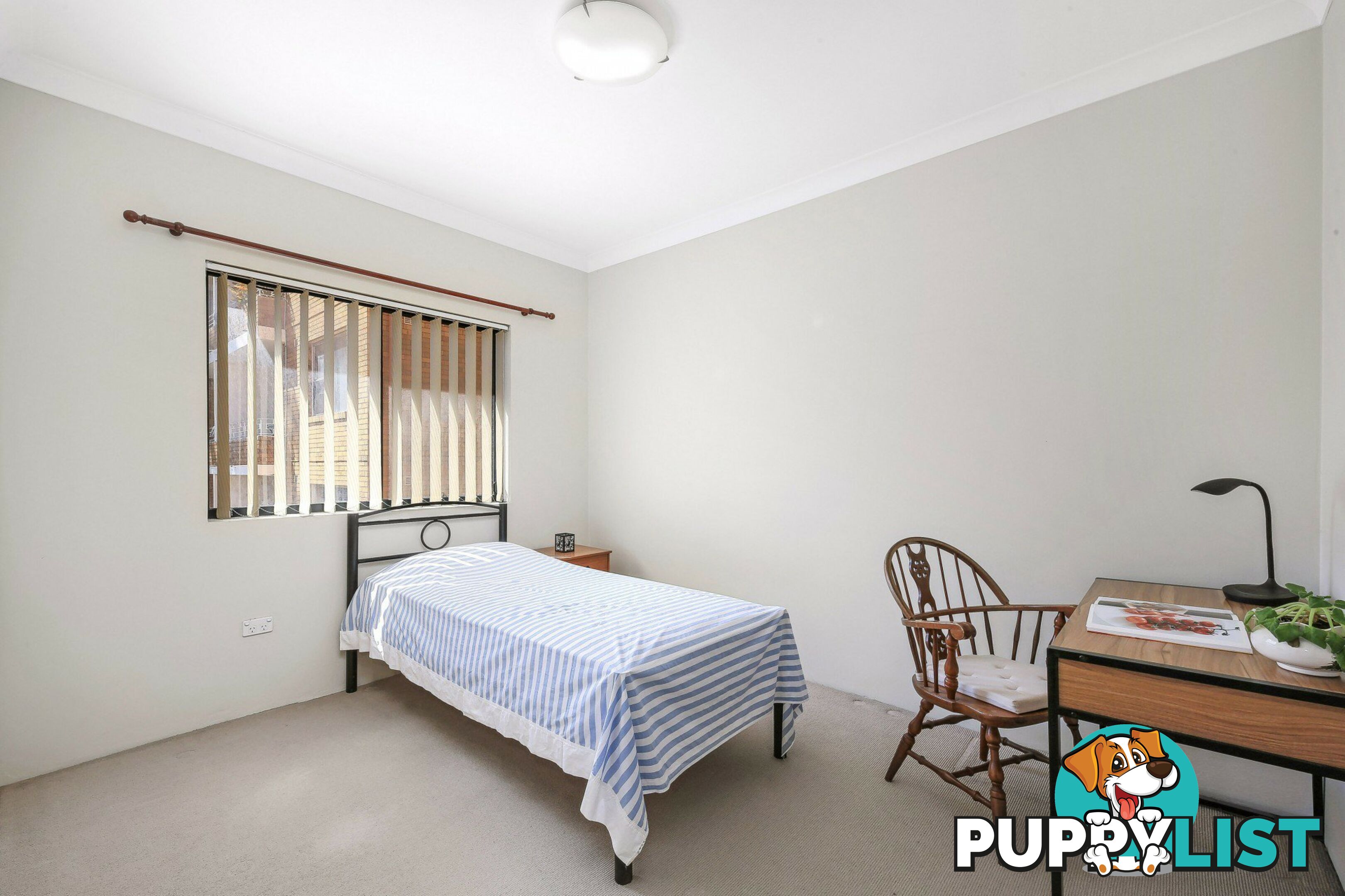 24/19 George Street BURWOOD NSW 2134