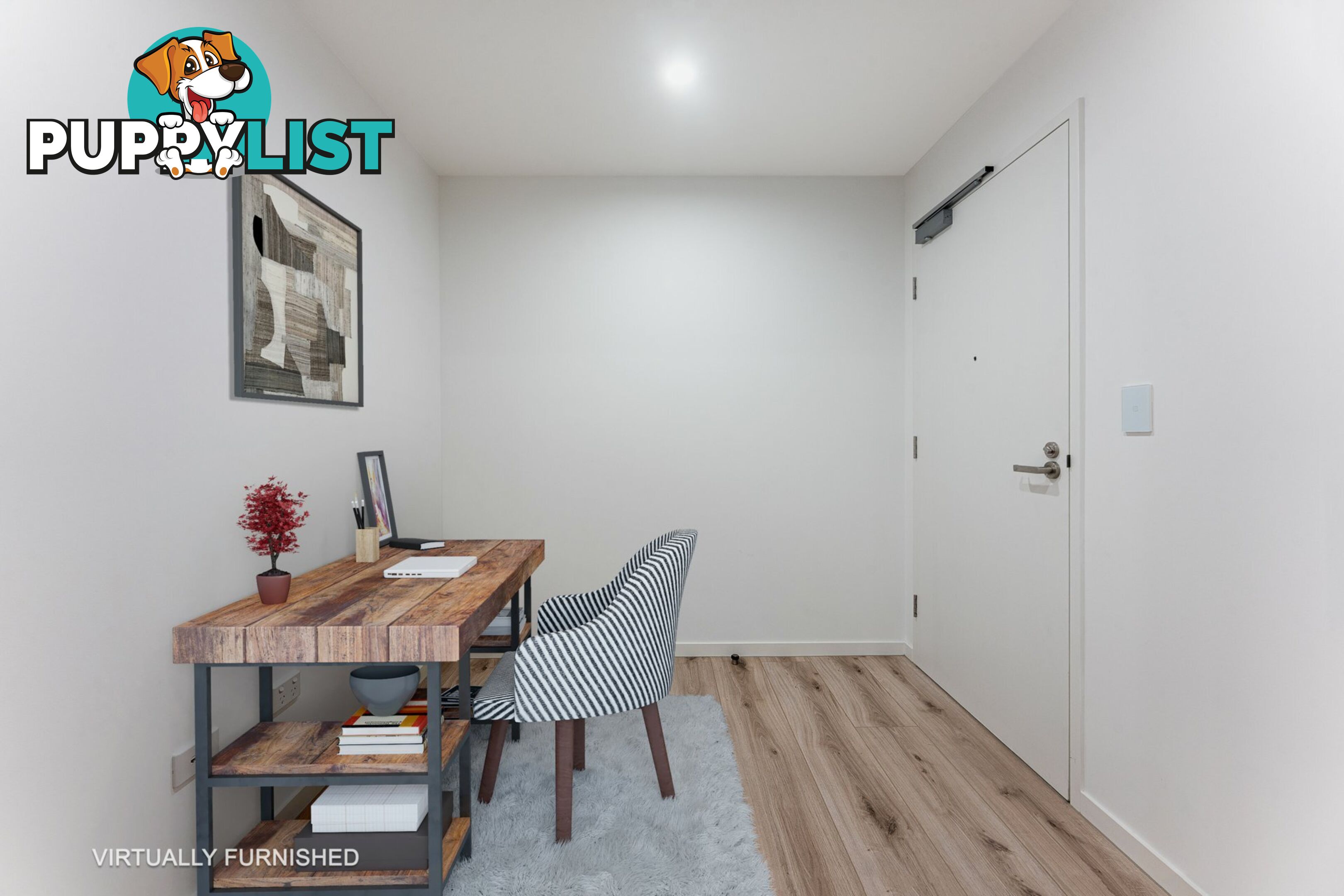 501/15-19 Clarence Street BURWOOD NSW 2134