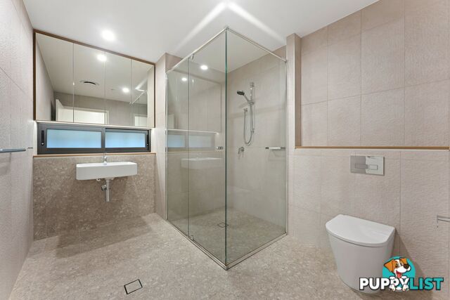 501/15-19 Clarence Street BURWOOD NSW 2134