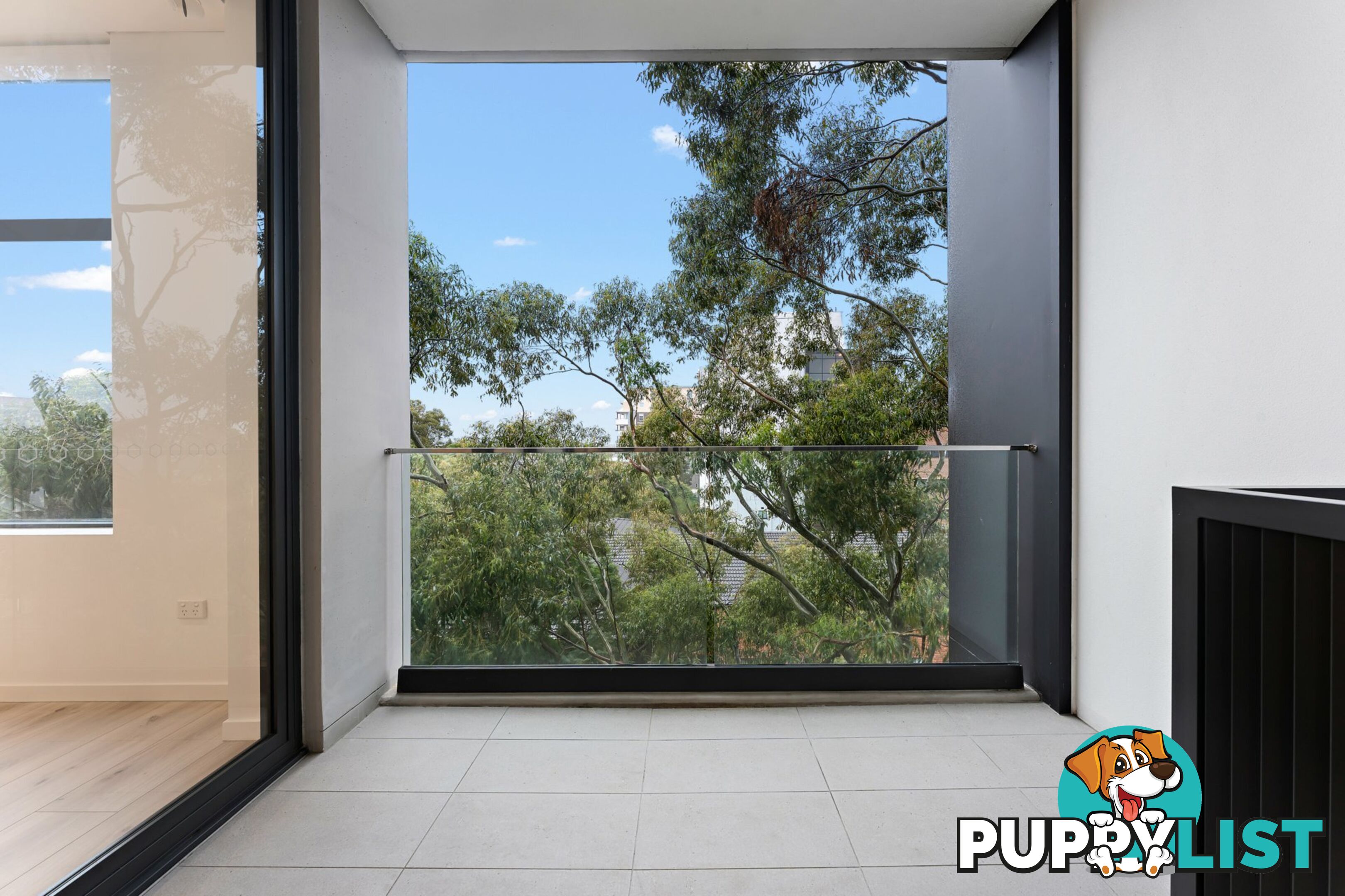 501/15-19 Clarence Street BURWOOD NSW 2134