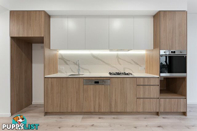501/15-19 Clarence Street BURWOOD NSW 2134